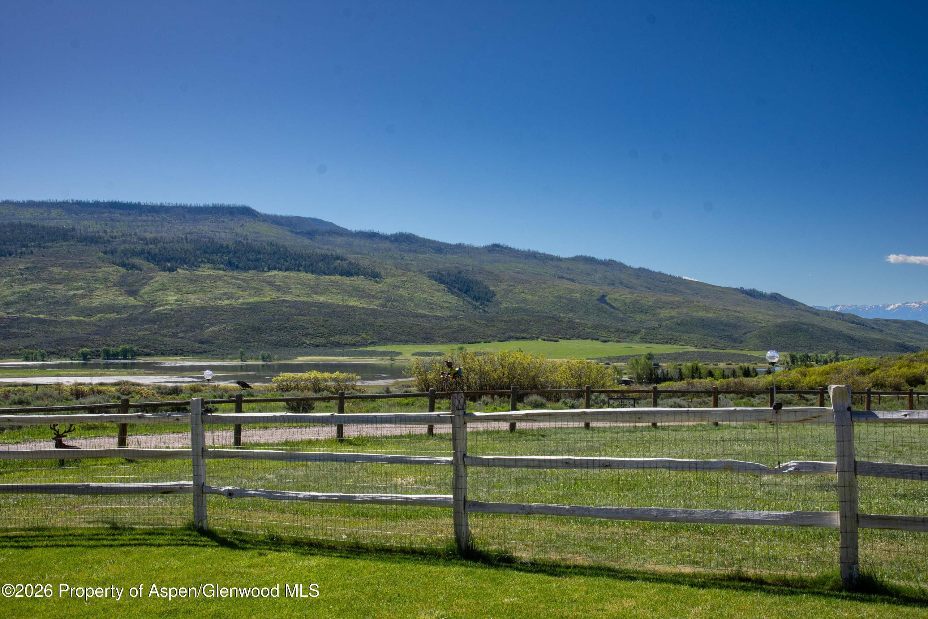 208 Grange Lane, Carbondale, CO 81623 - Photo 2