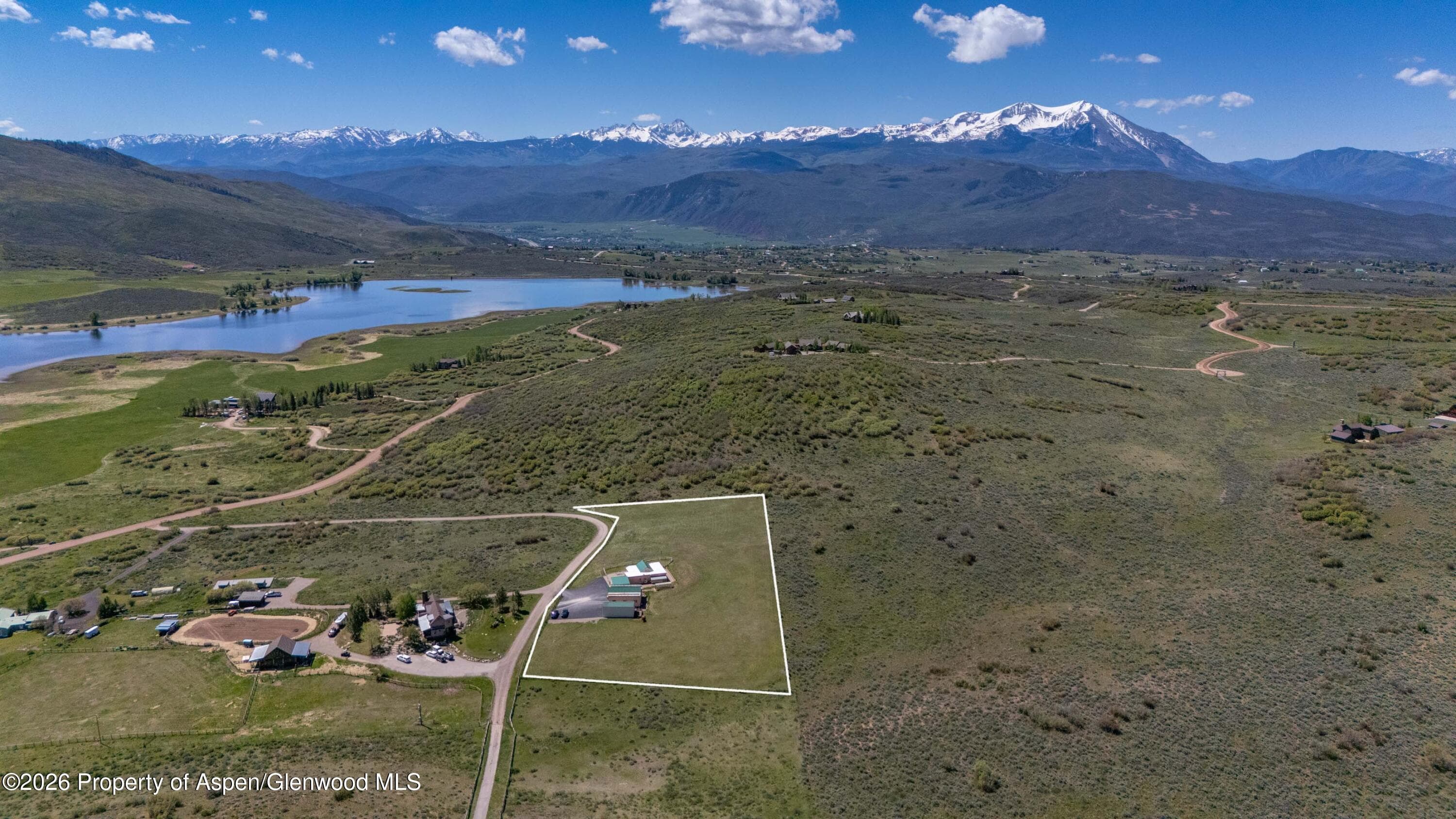 208 Grange Lane, Carbondale, CO 81623 - Photo 34