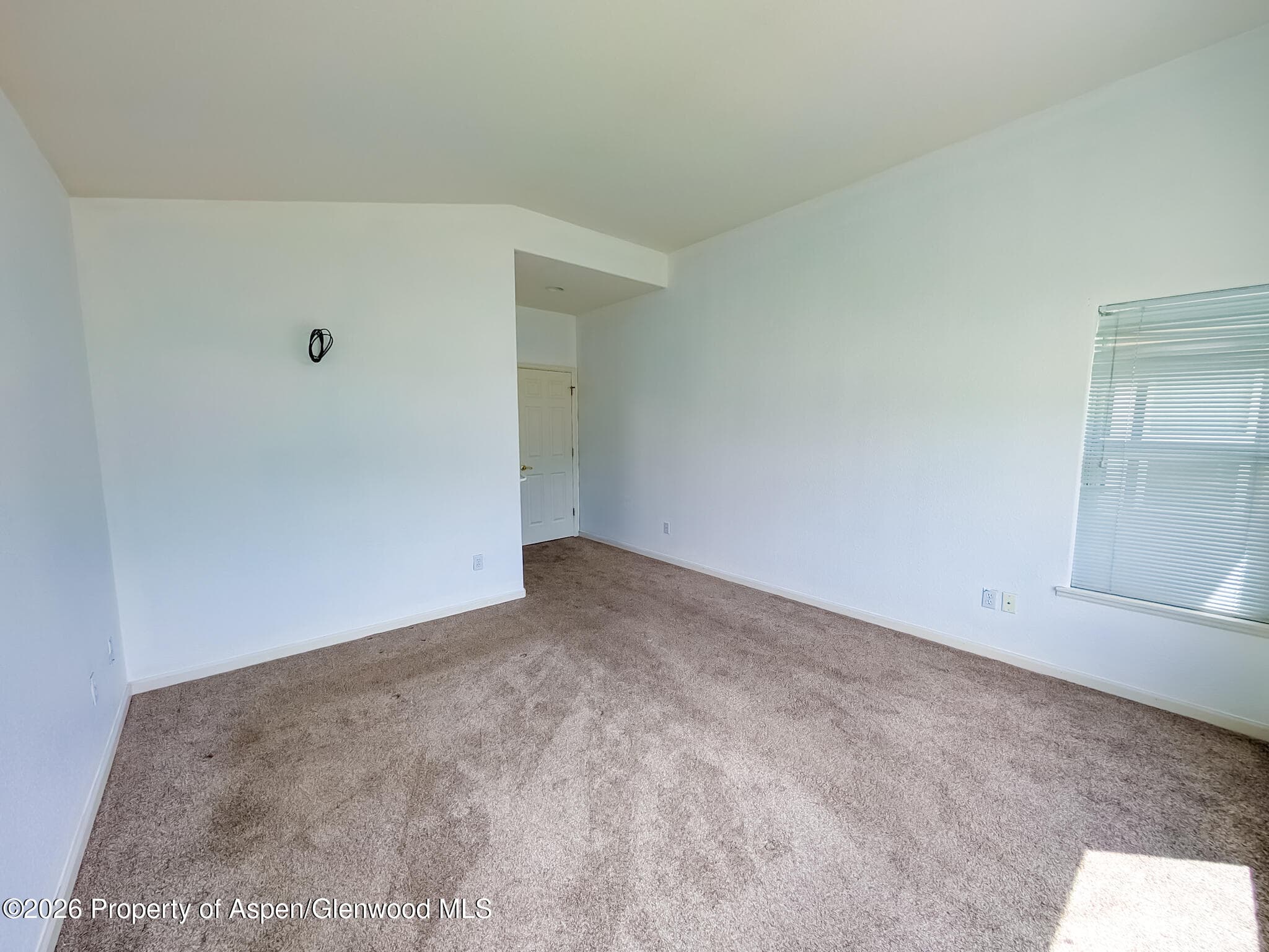 38 Cedar Court, Parachute, CO 81635 - Photo 14