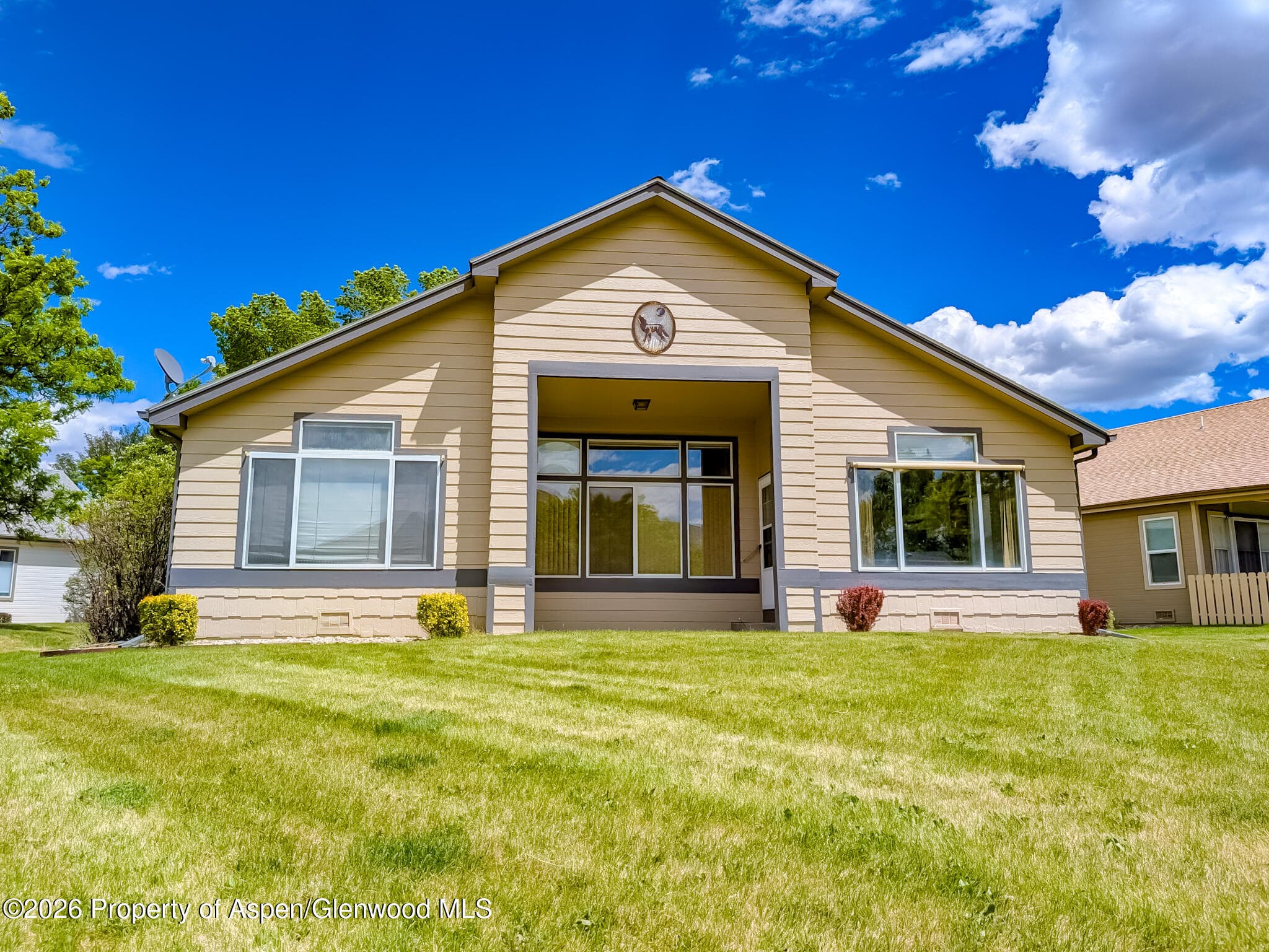 38 Cedar Court, Parachute, CO 81635 - Photo 2