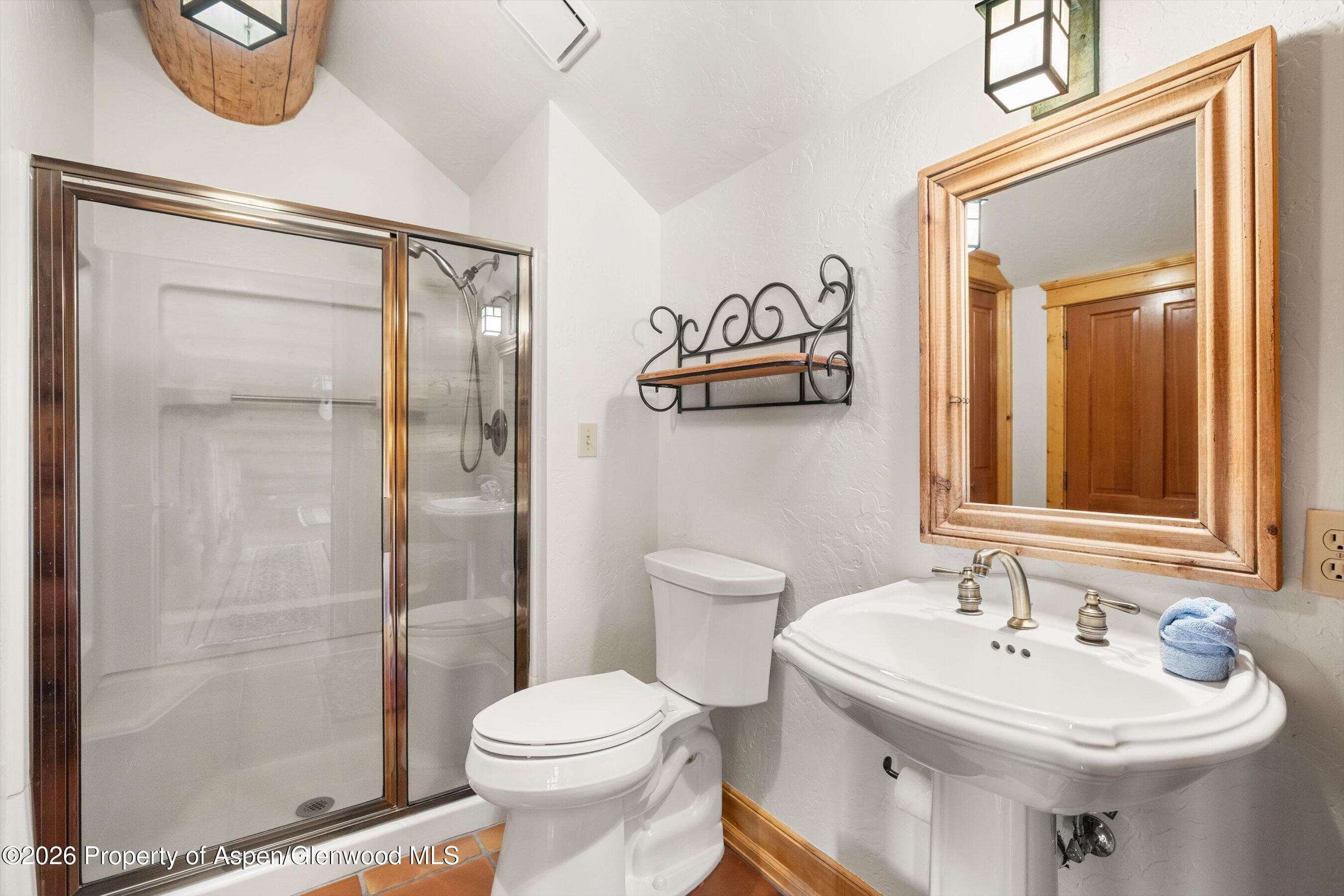 95 Sage Swale Road, Carbondale, CO 81623 - Photo 23
