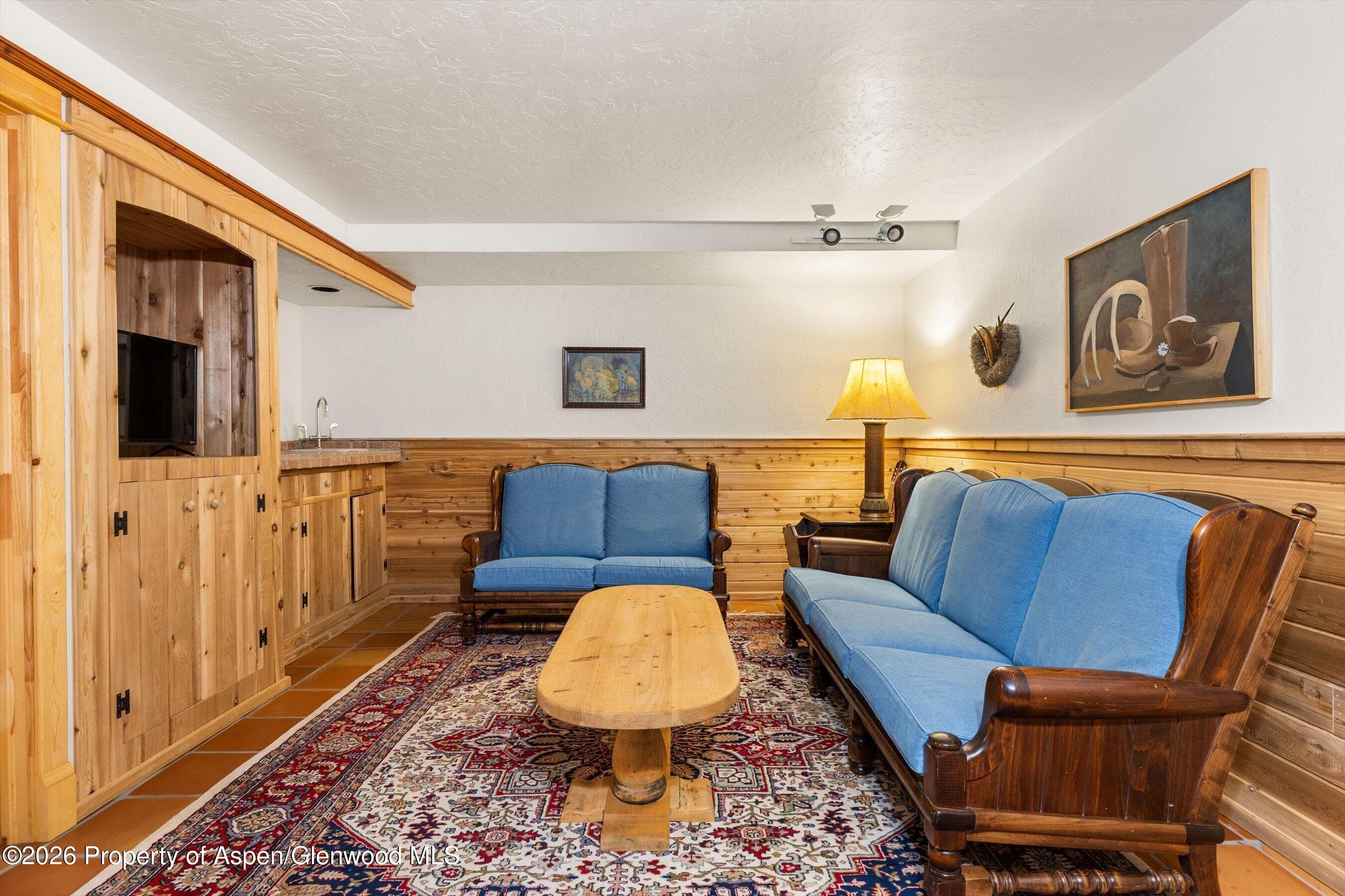 95 Sage Swale Road, Carbondale, CO 81623 - Photo 28