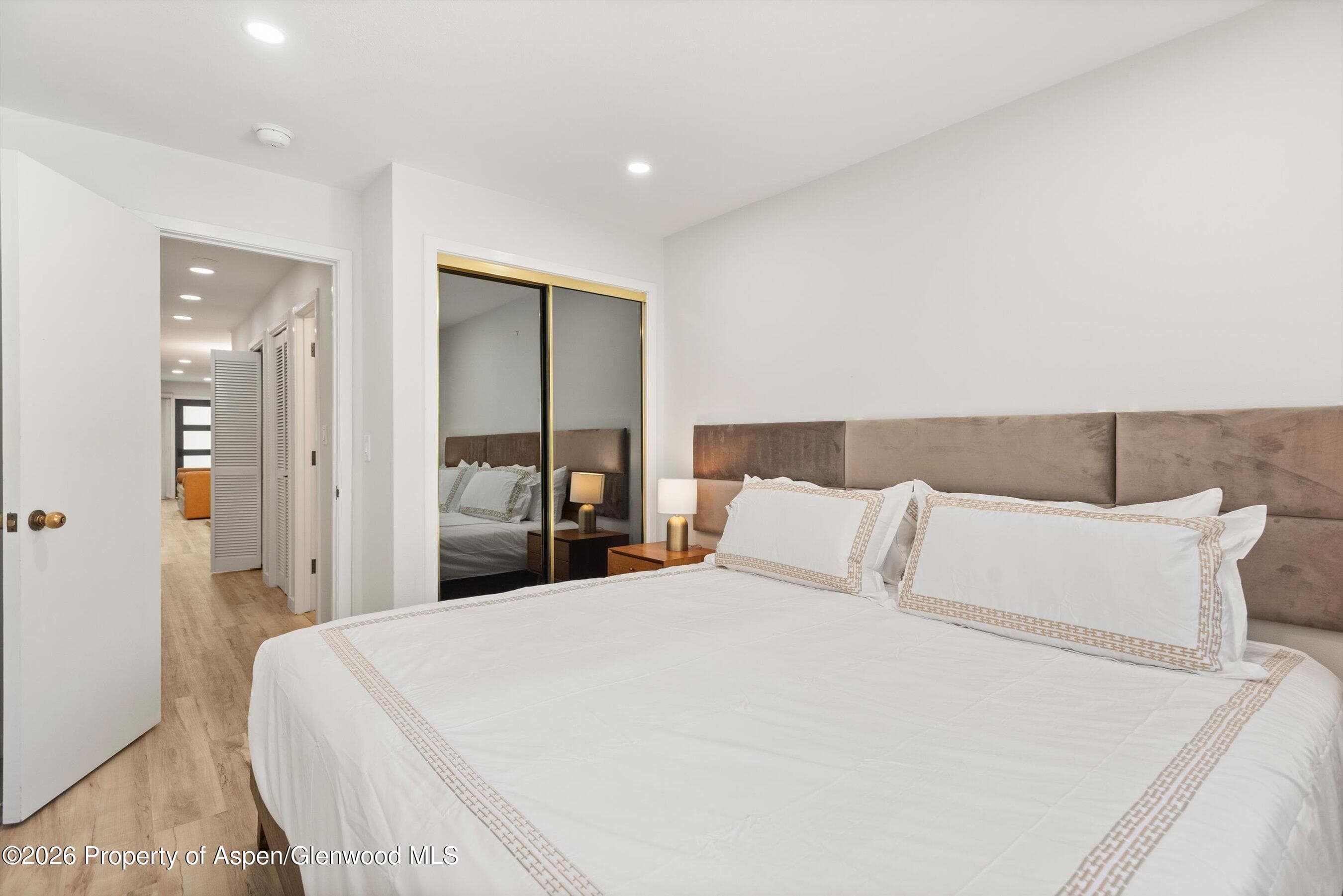 100 E Dean Street 1d, Aspen, CO 81611 - Photo 15