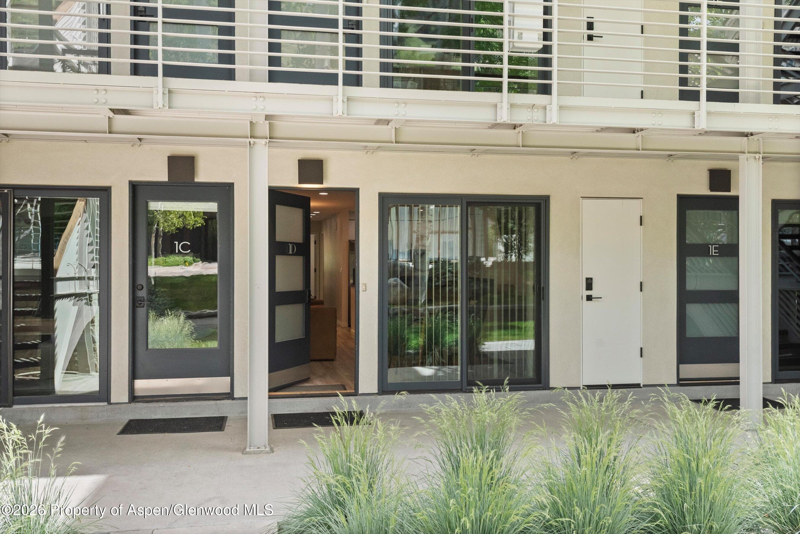 100 E Dean Street 1d, Aspen, CO 81611 - Photo 18