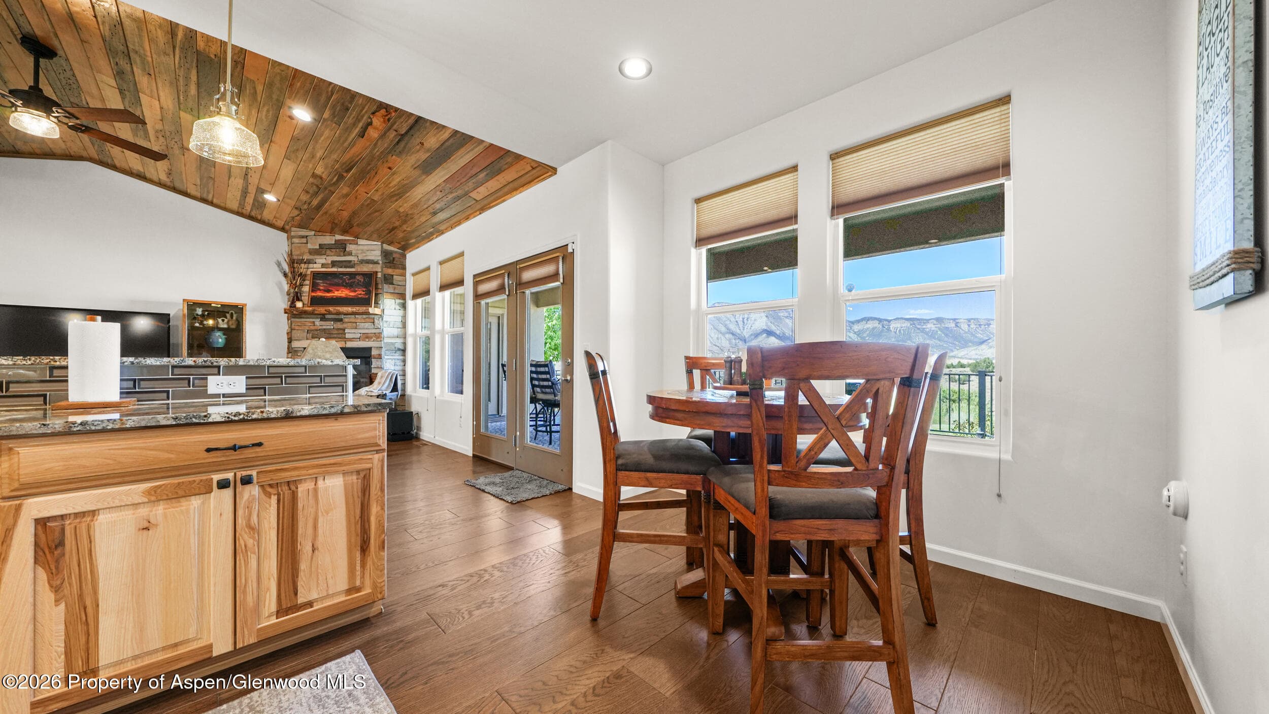 223 Eagle Ridge Drive, Parachute, CO 81635 - Photo 12