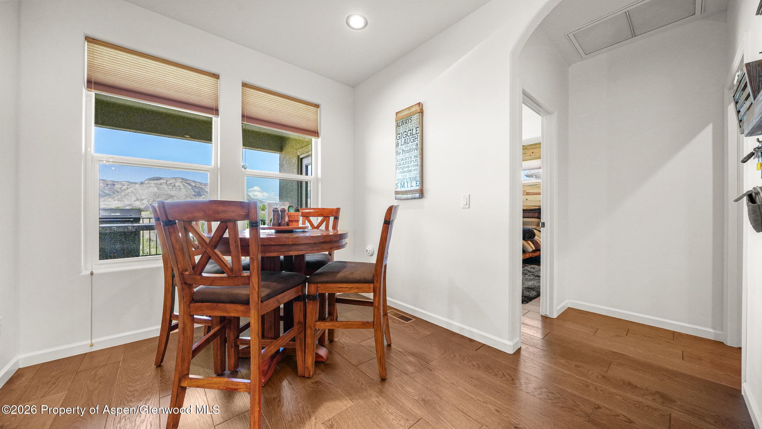 223 Eagle Ridge Drive, Parachute, CO 81635 - Photo 13