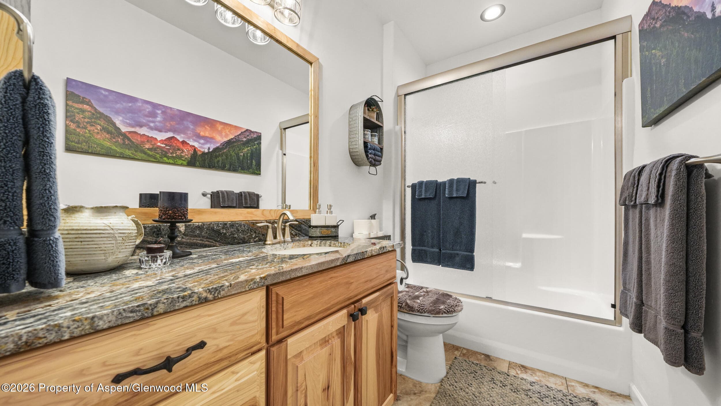 223 Eagle Ridge Drive, Parachute, CO 81635 - Photo 25