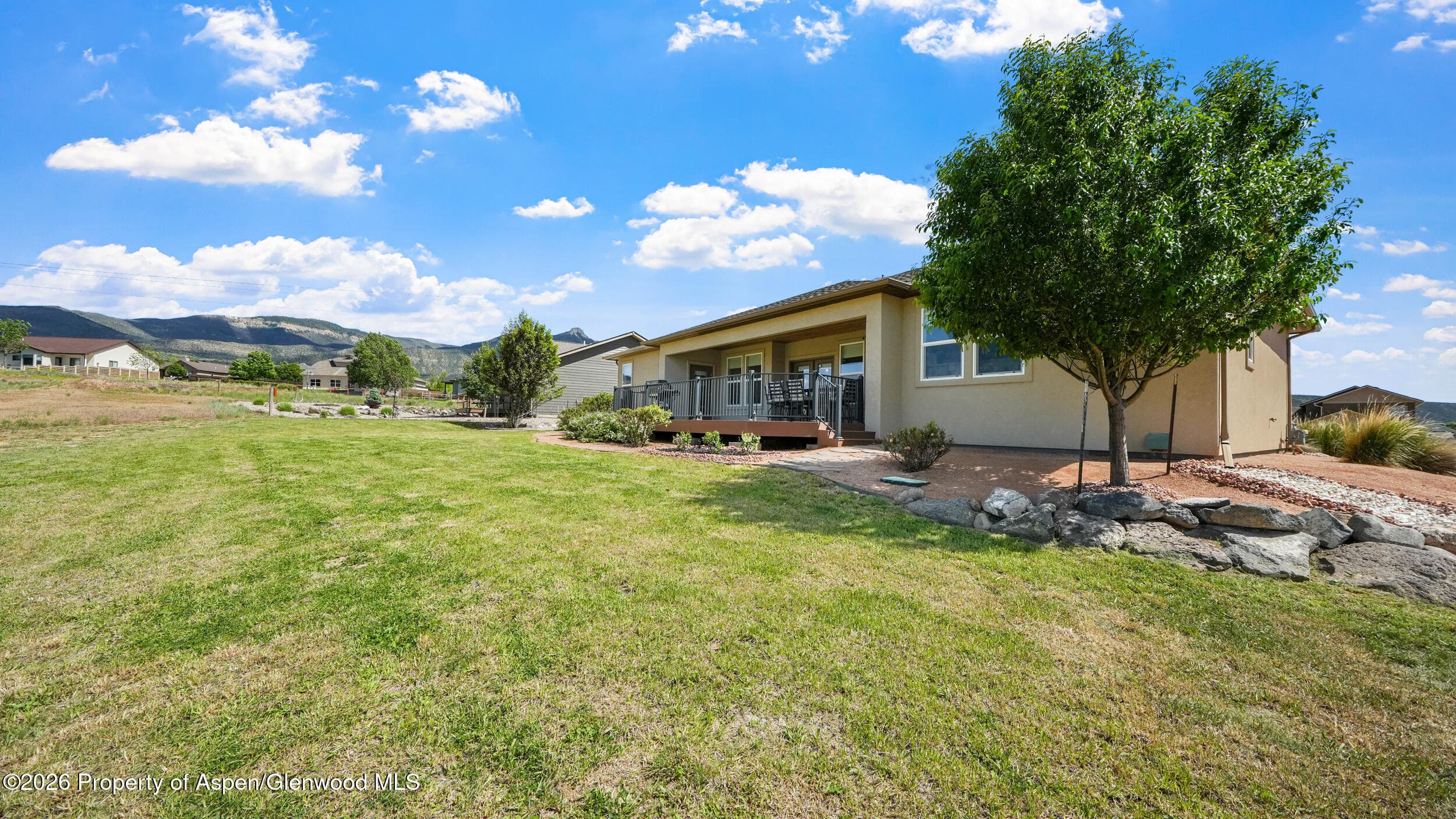 223 Eagle Ridge Drive, Parachute, CO 81635 - Photo 32