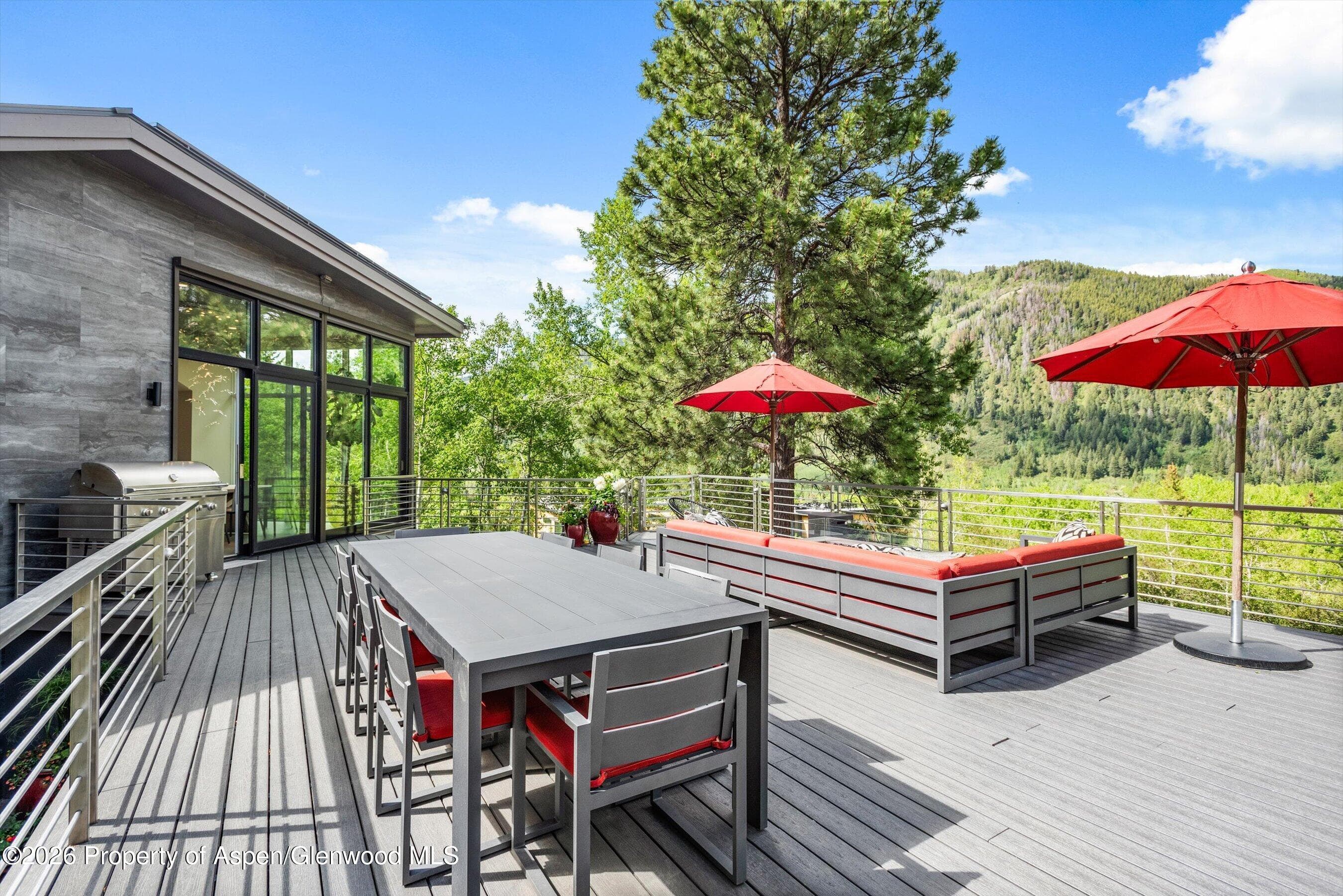 552 Mountain Laurel Drive, Aspen, CO 81611 - Photo 57