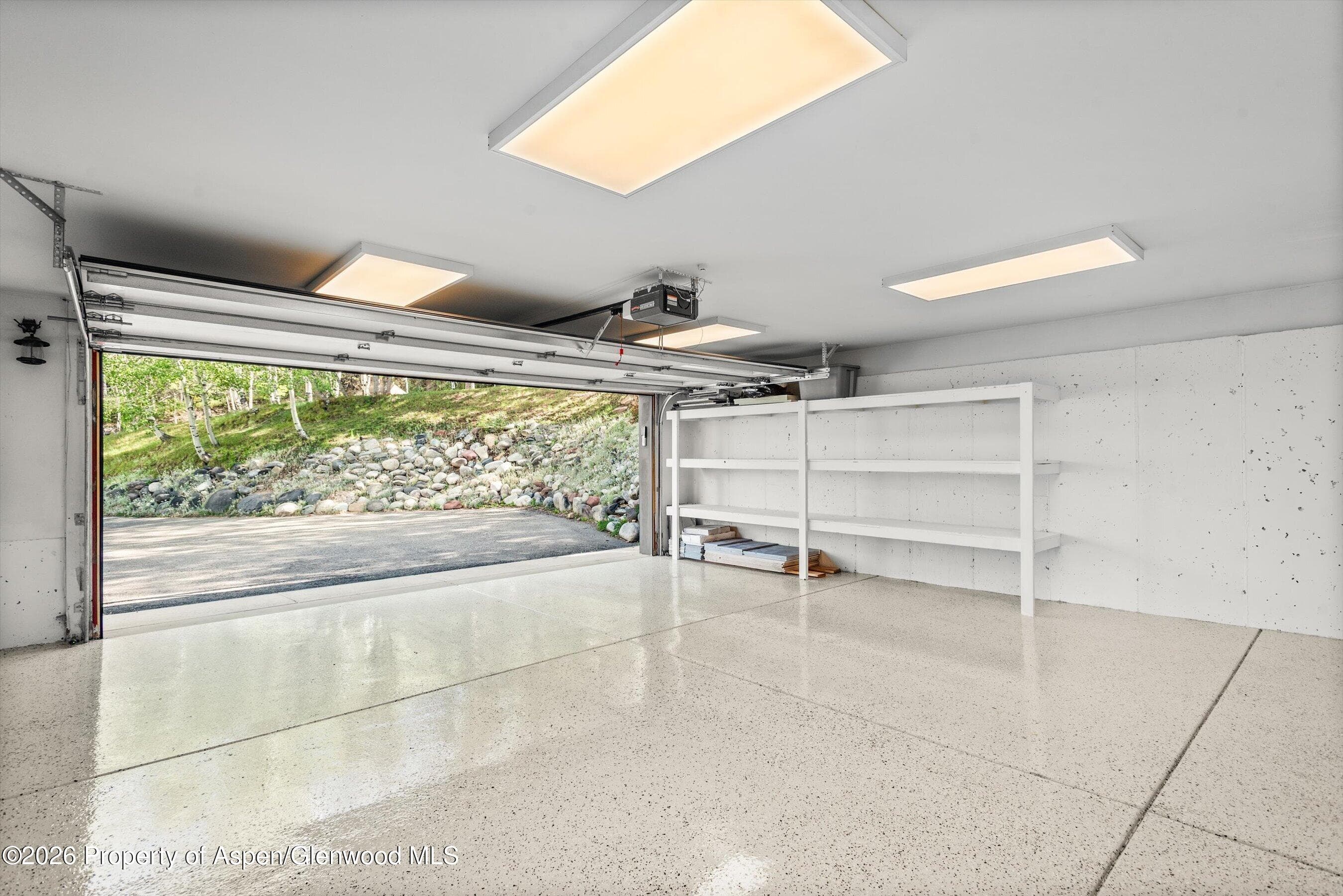 552 Mountain Laurel Drive, Aspen, CO 81611 - Photo 42
