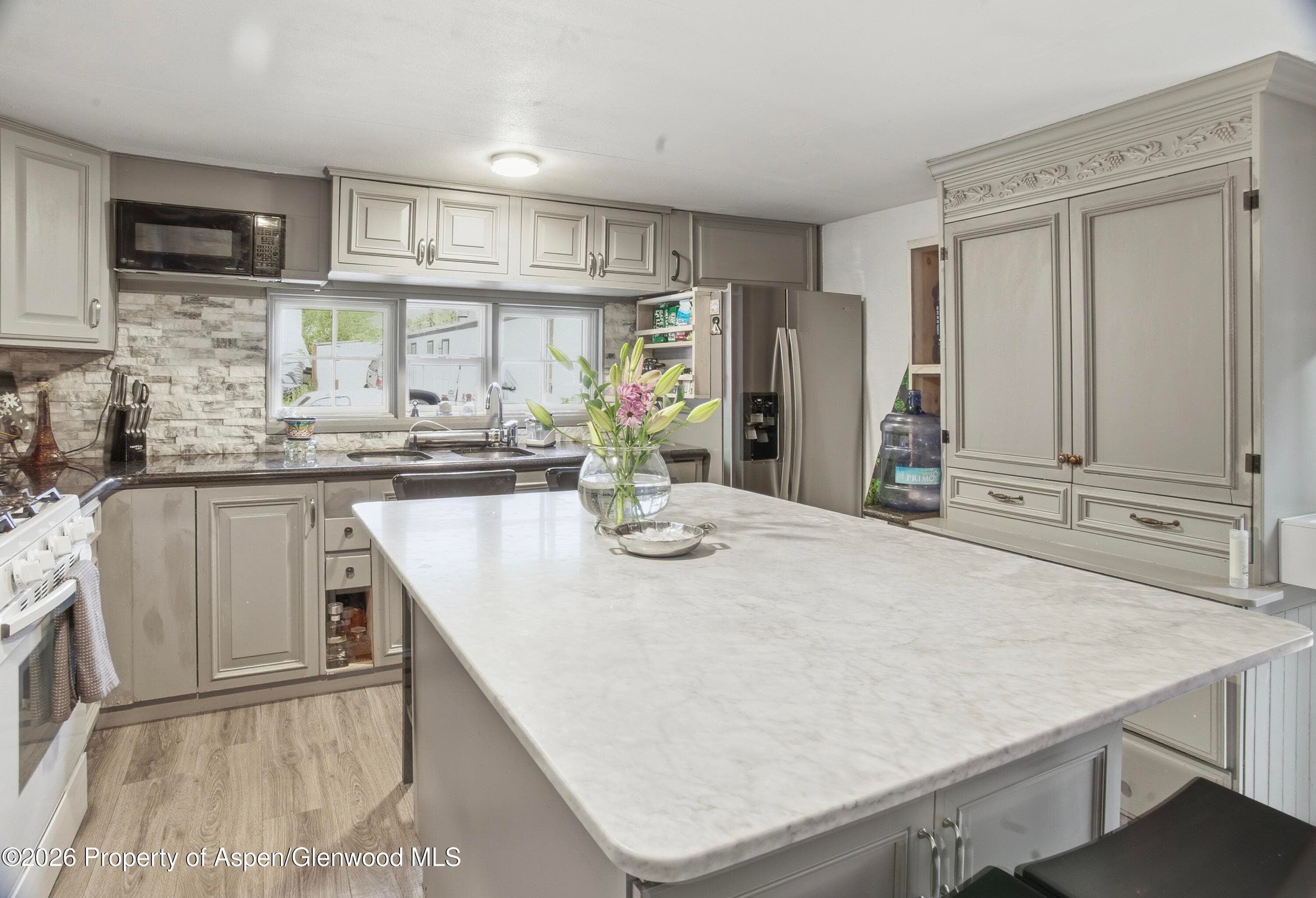 51691 Highway 6 And 24 22, Glenwood Springs, CO 81601 - Photo 4