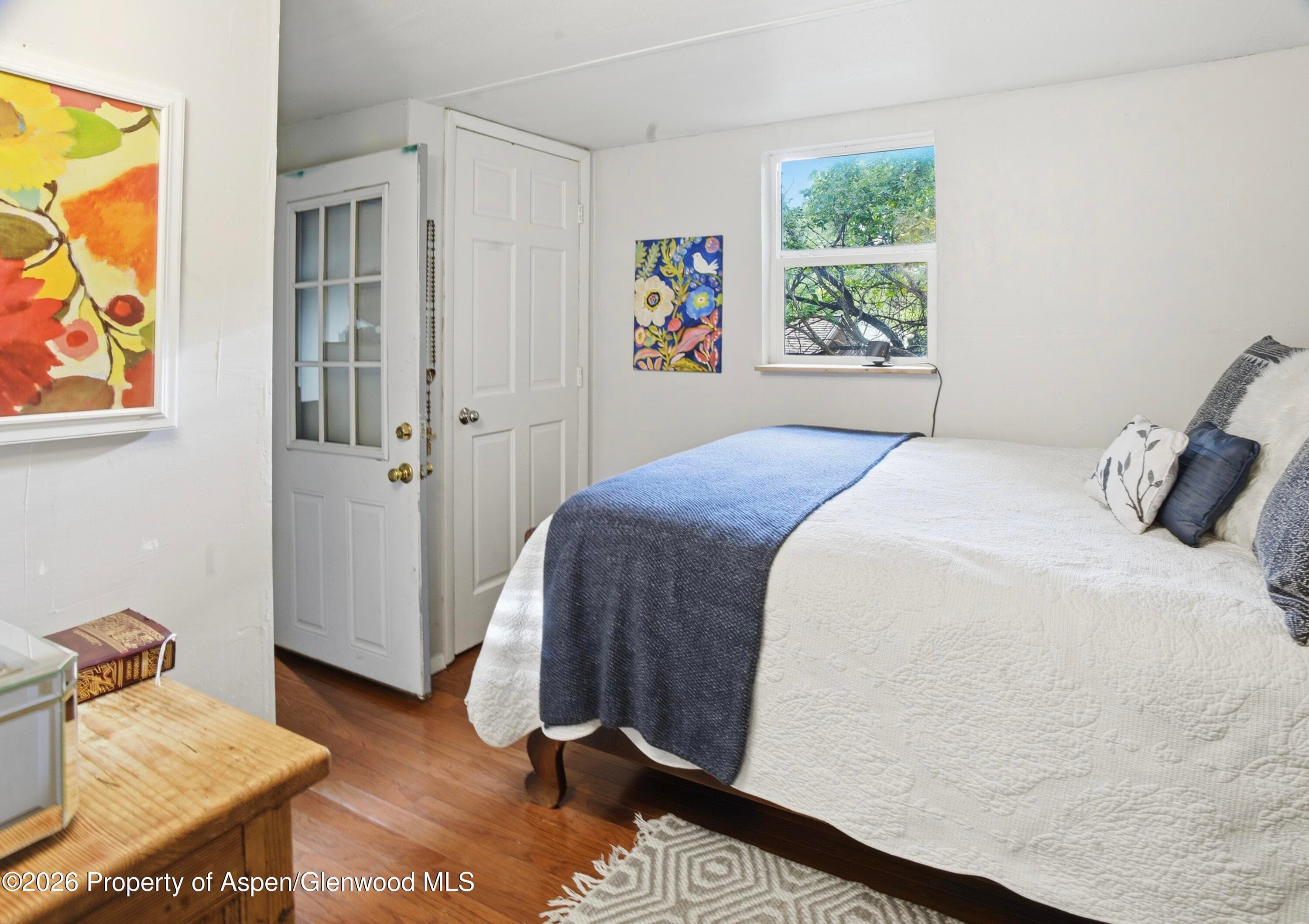 51691 Highway 6 And 24 22, Glenwood Springs, CO 81601 - Photo 7