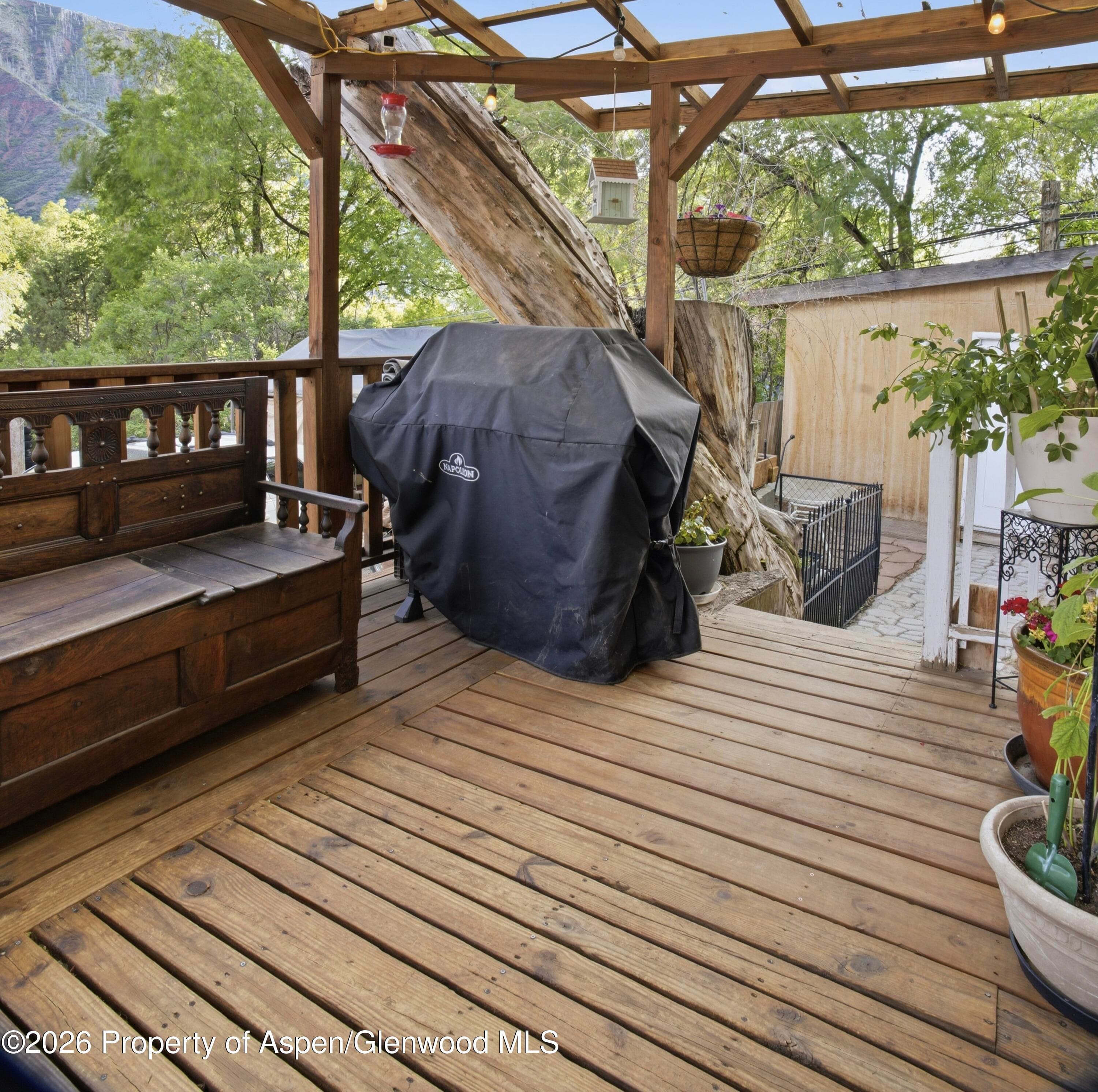 51691 Highway 6 And 24 22, Glenwood Springs, CO 81601 - Photo 10
