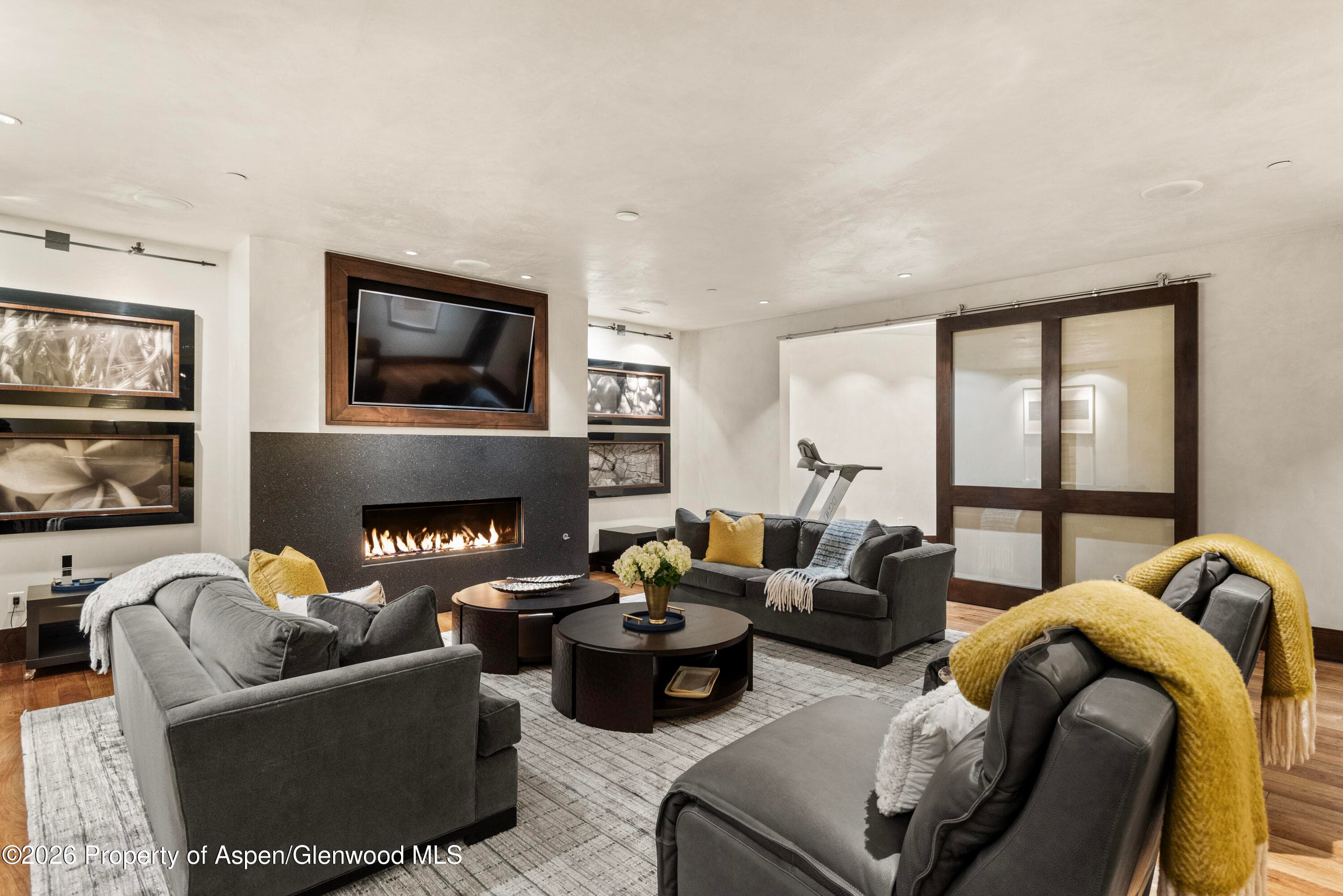 24 Little Cloud Trail, Aspen, CO 81611 - Photo 52