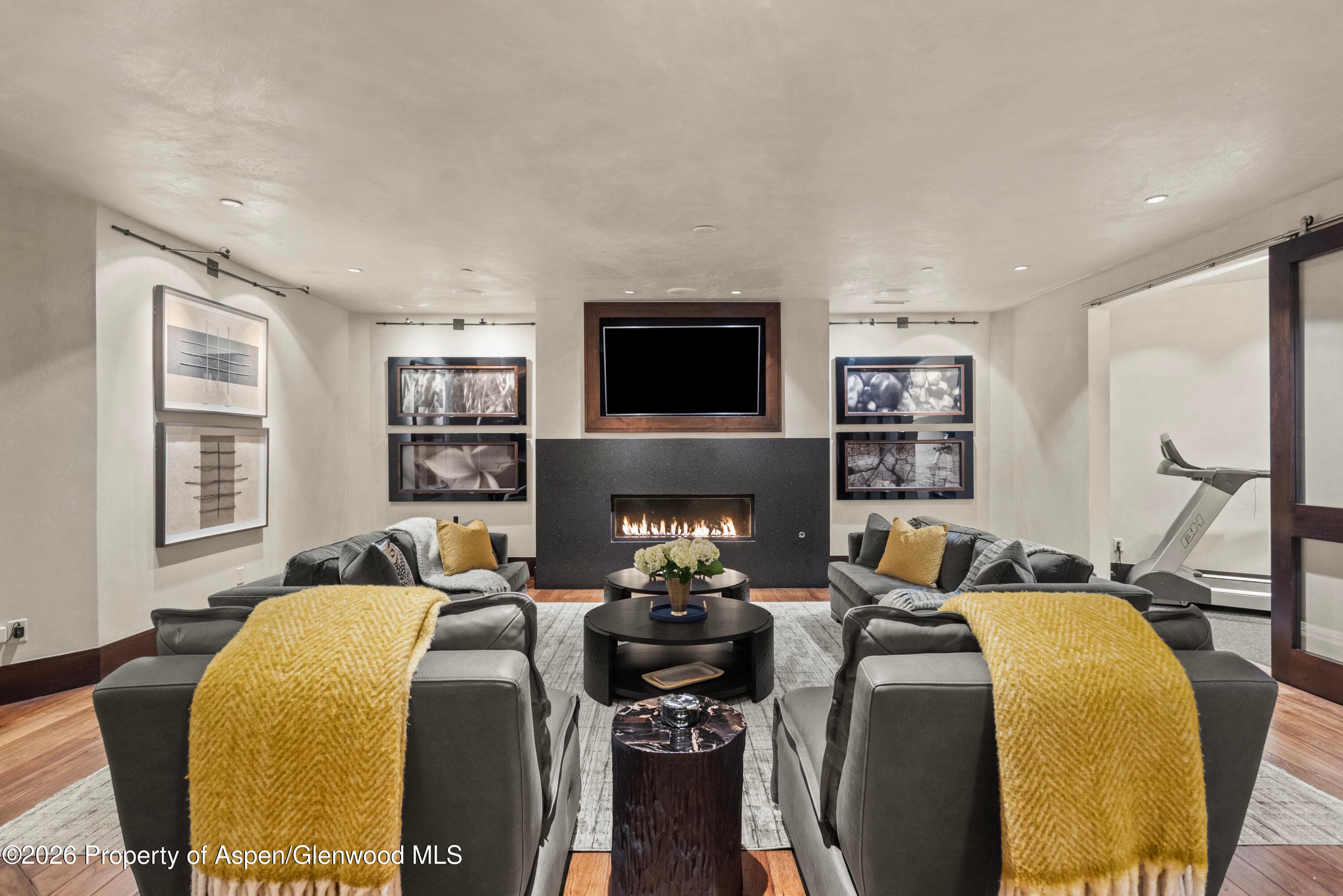 24 Little Cloud Trail, Aspen, CO 81611 - Photo 53