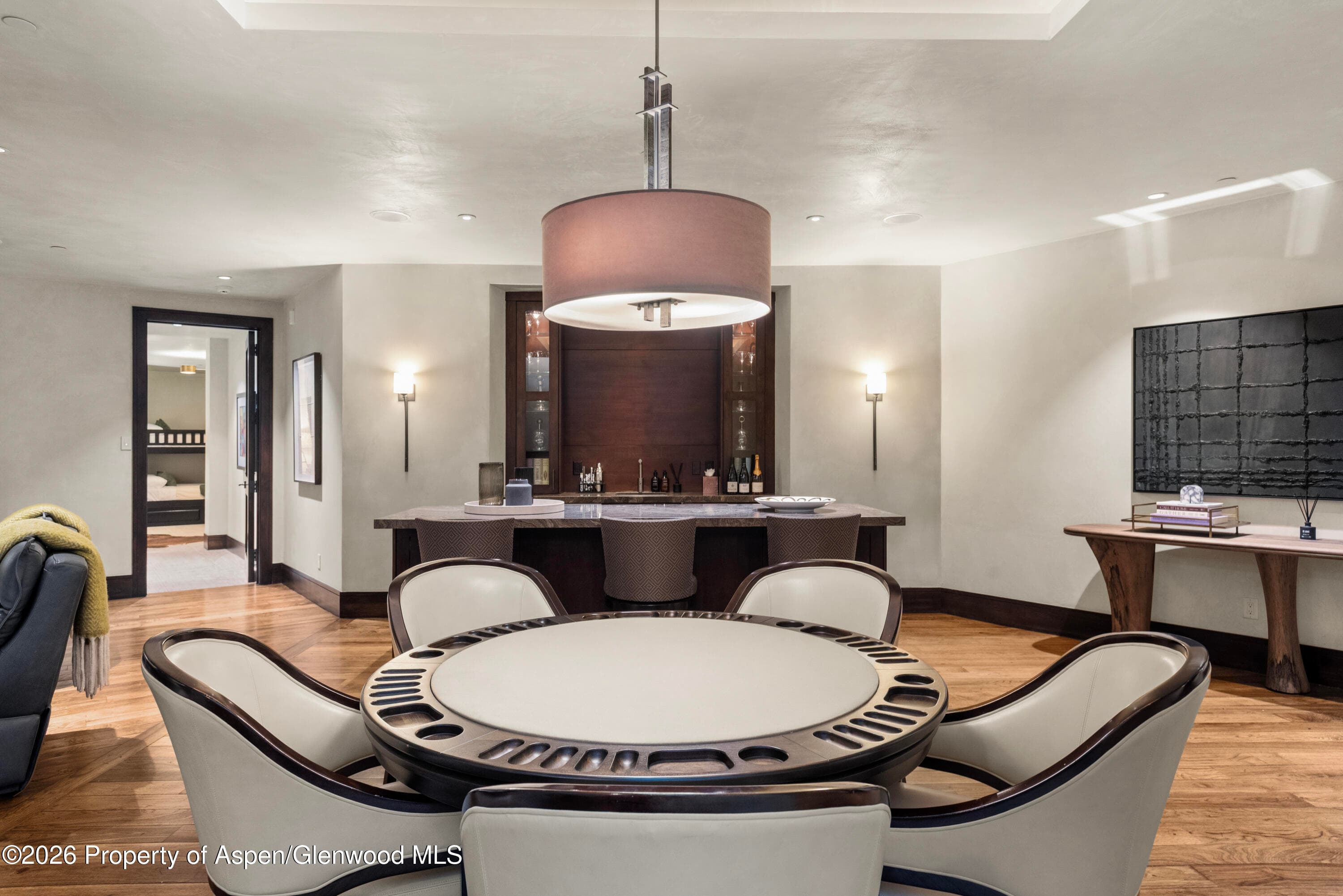 24 Little Cloud Trail, Aspen, CO 81611 - Photo 50