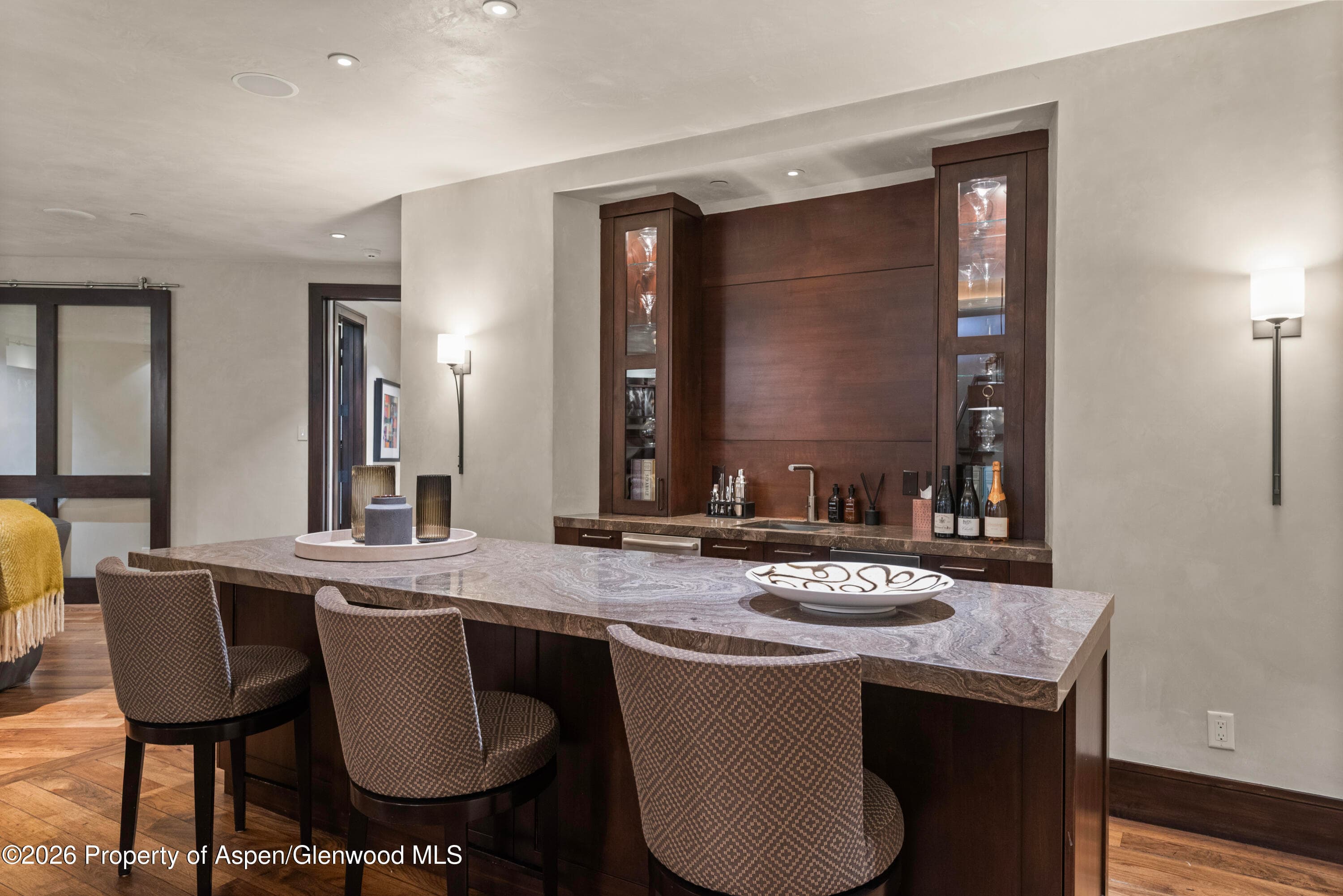 24 Little Cloud Trail, Aspen, CO 81611 - Photo 51