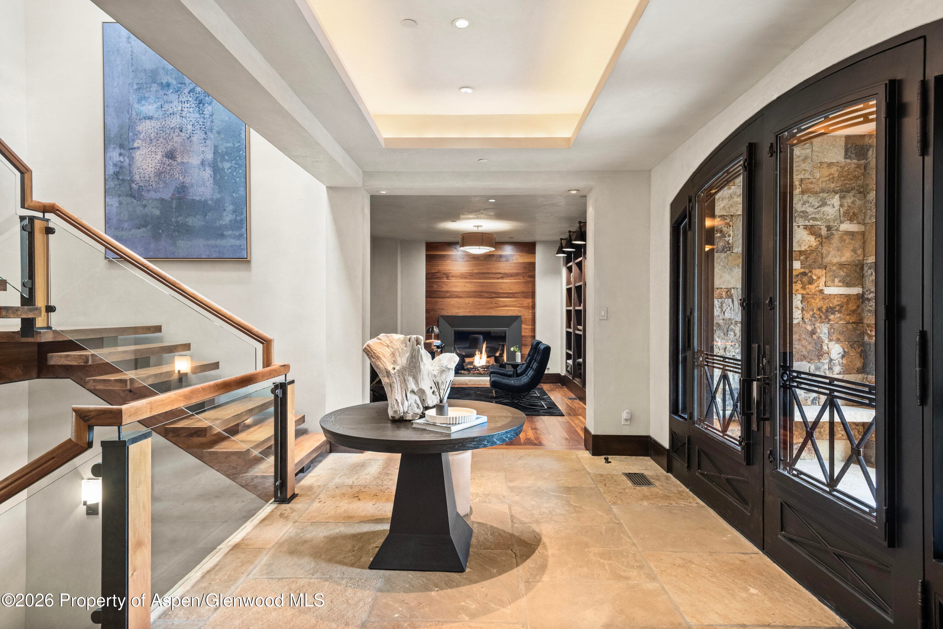 24 Little Cloud Trail, Aspen, CO 81611 - Photo 25