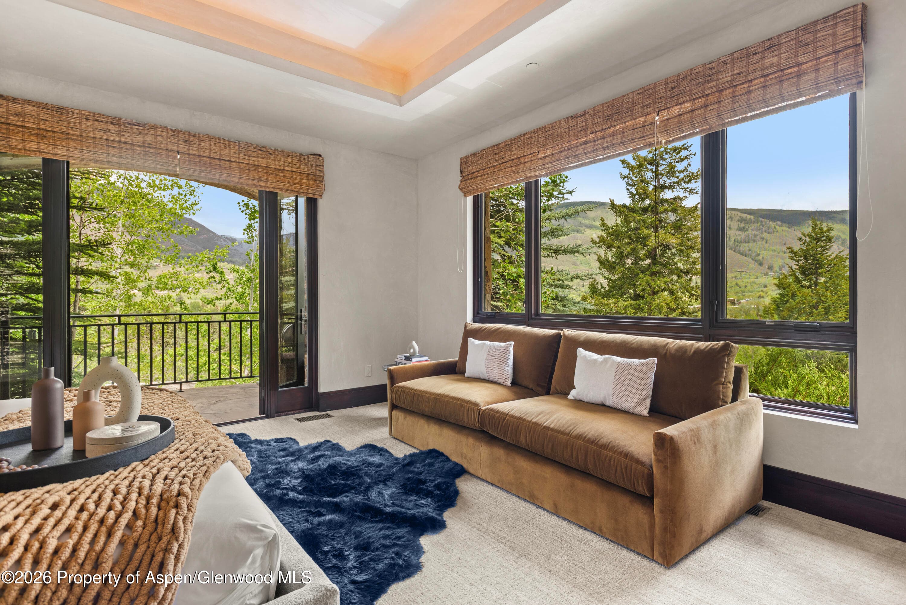 24 Little Cloud Trail, Aspen, CO 81611 - Photo 36