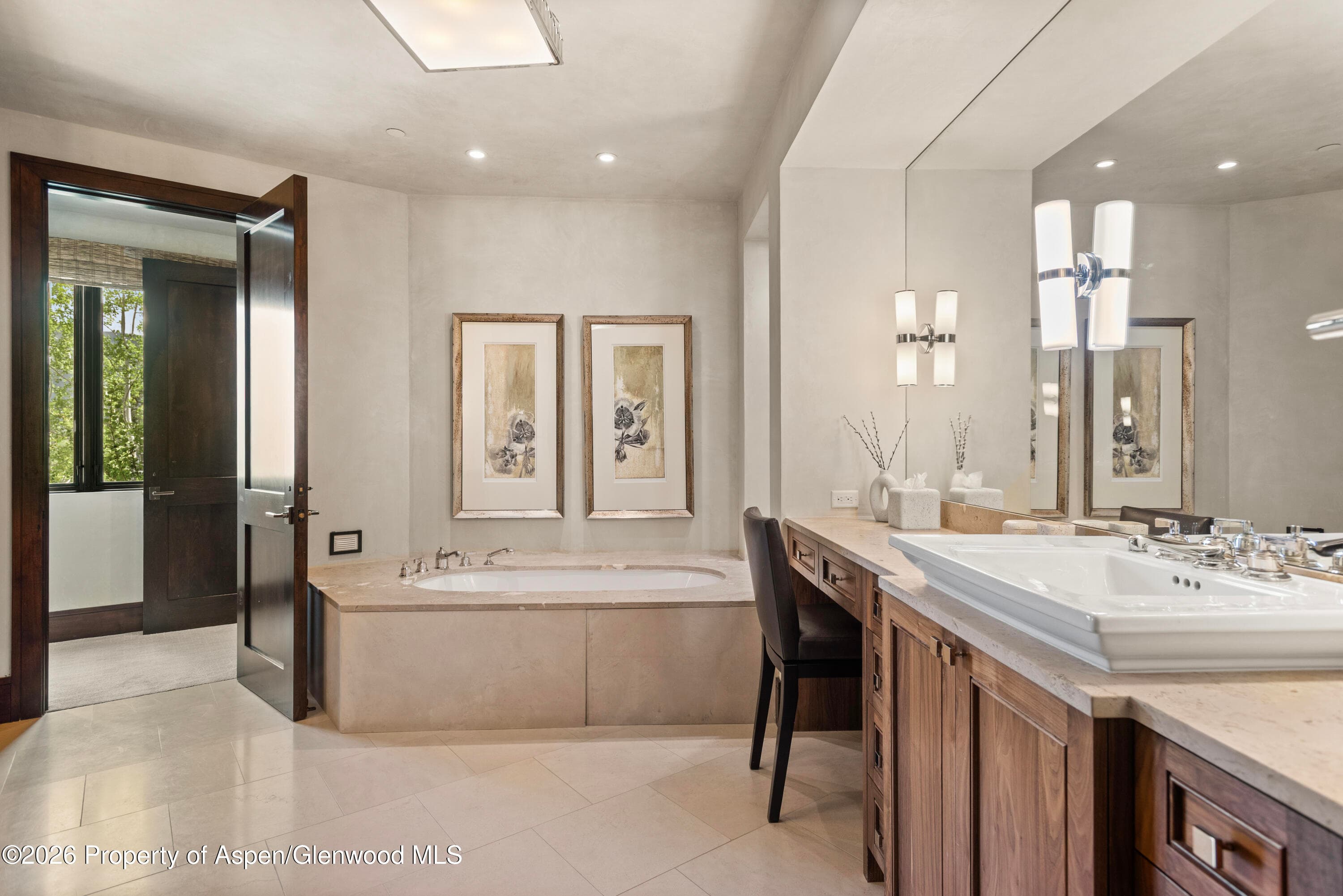 24 Little Cloud Trail, Aspen, CO 81611 - Photo 37