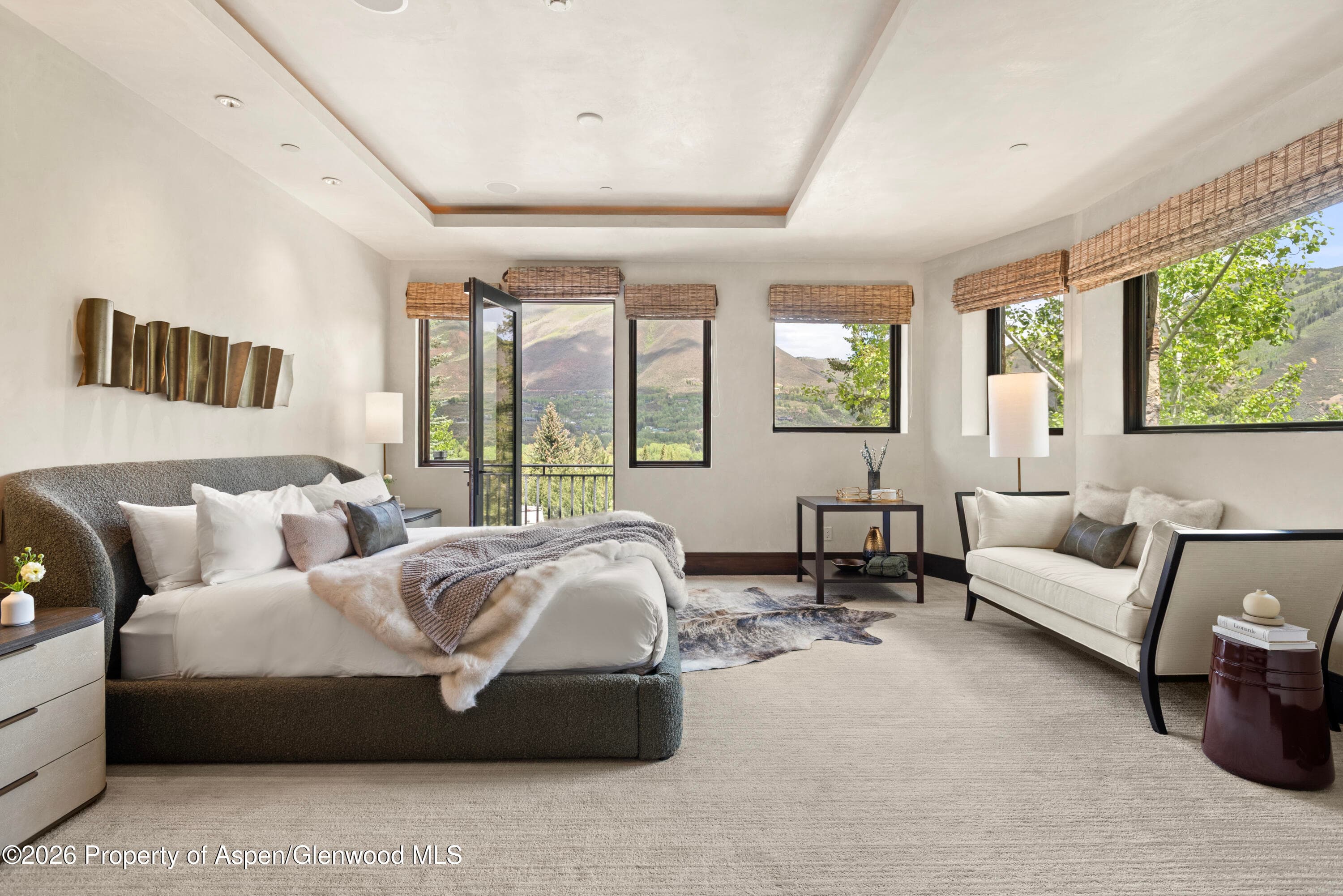 24 Little Cloud Trail, Aspen, CO 81611 - Photo 38