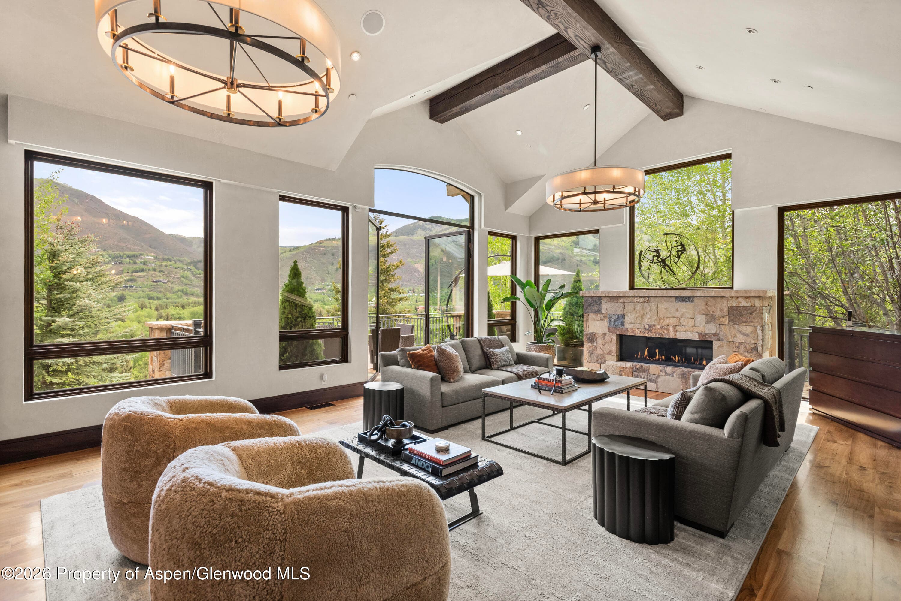 24 Little Cloud Trail, Aspen, CO 81611 - Photo 13