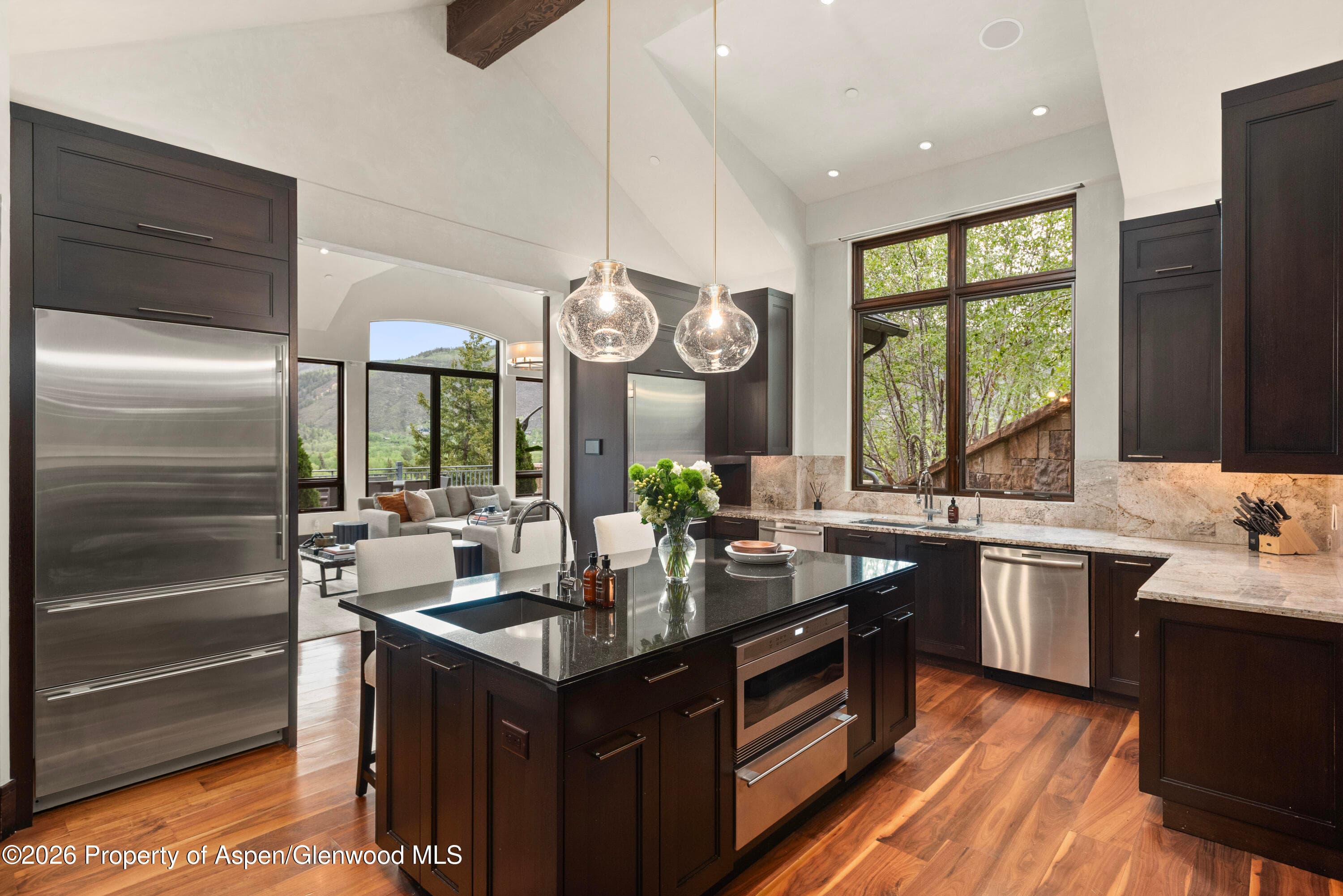 24 Little Cloud Trail, Aspen, CO 81611 - Photo 18