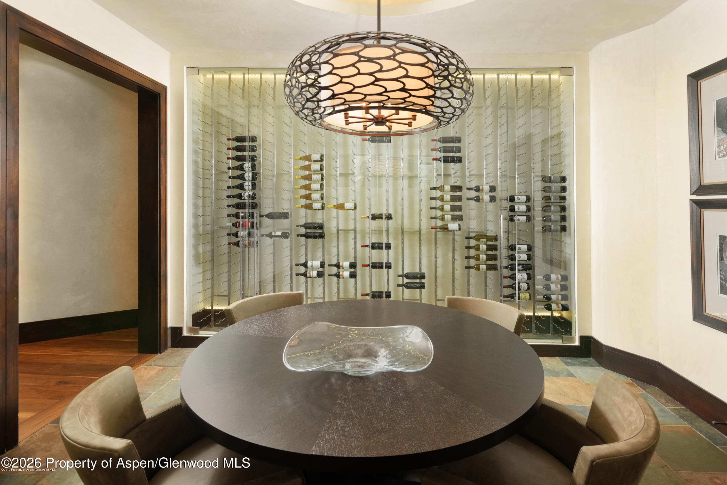 24 Little Cloud Trail, Aspen, CO 81611 - Photo 57