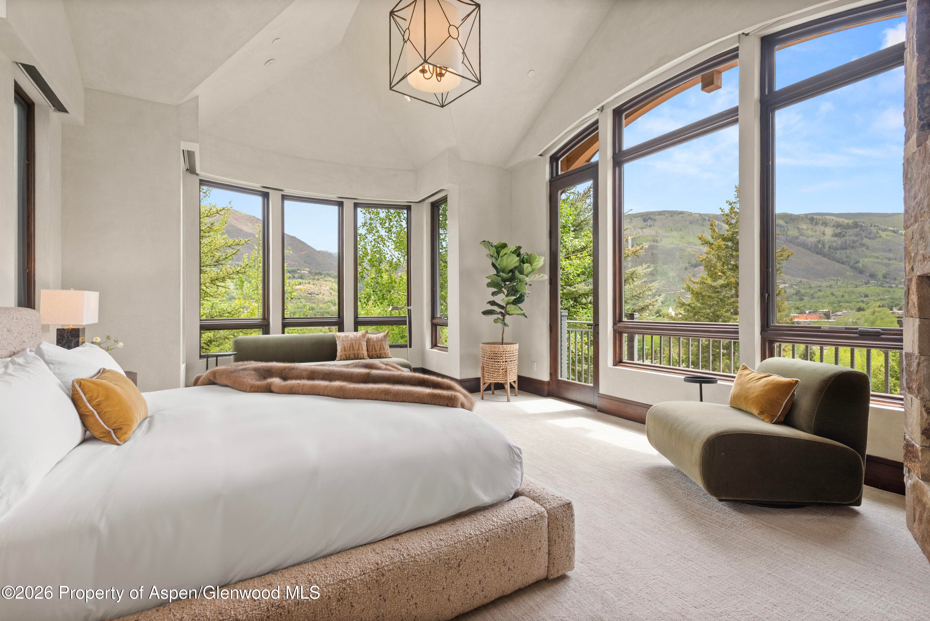 24 Little Cloud Trail, Aspen, CO 81611 - Photo 28