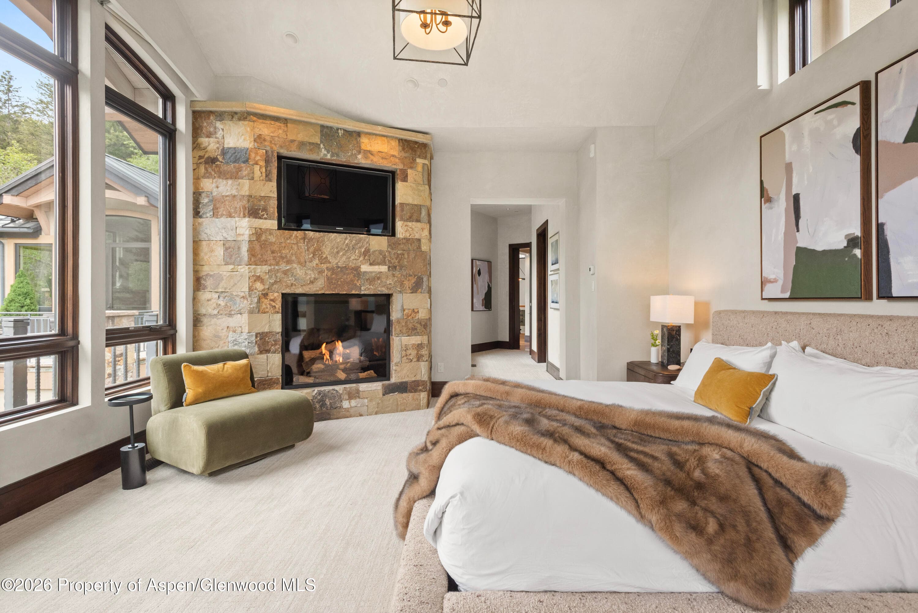 24 Little Cloud Trail, Aspen, CO 81611 - Photo 30