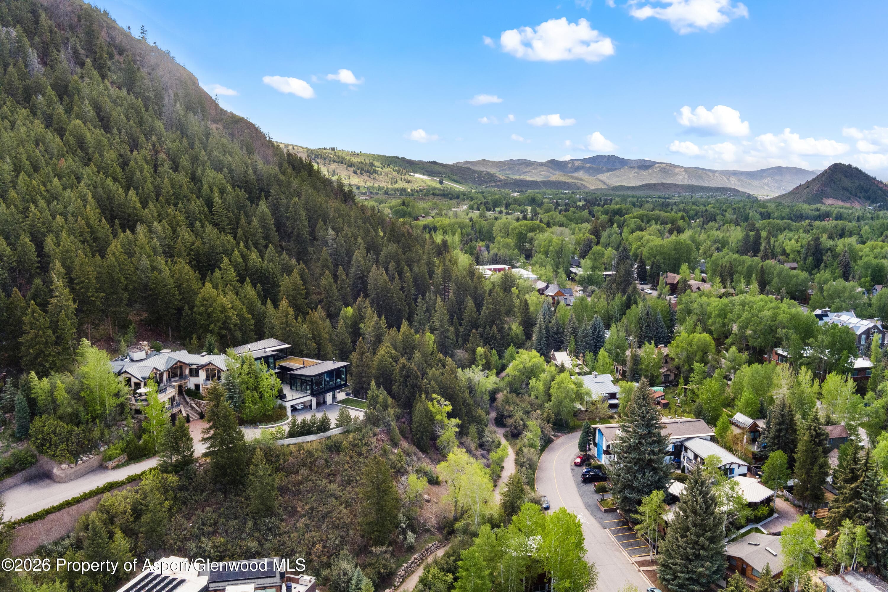 24 Little Cloud Trail, Aspen, CO 81611 - Photo 11
