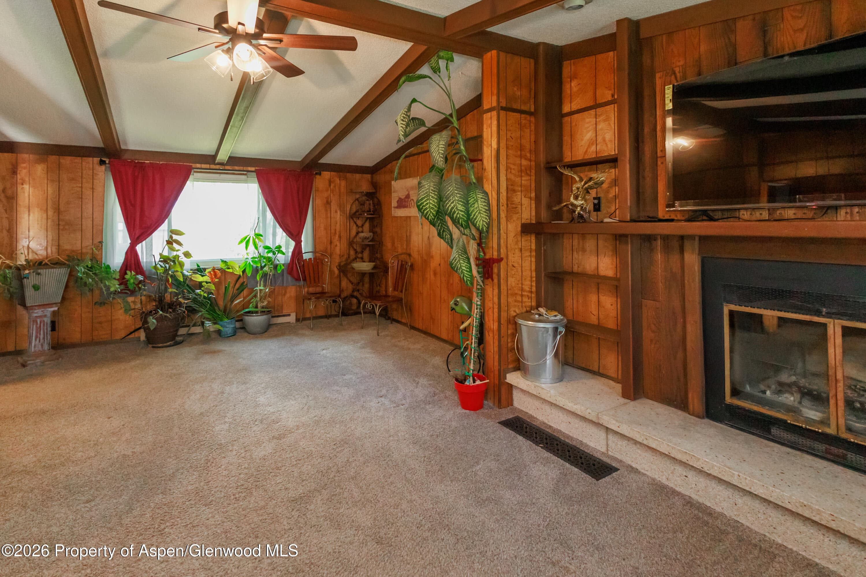 895 Rose Street, Craig, CO 81625 - Photo 4