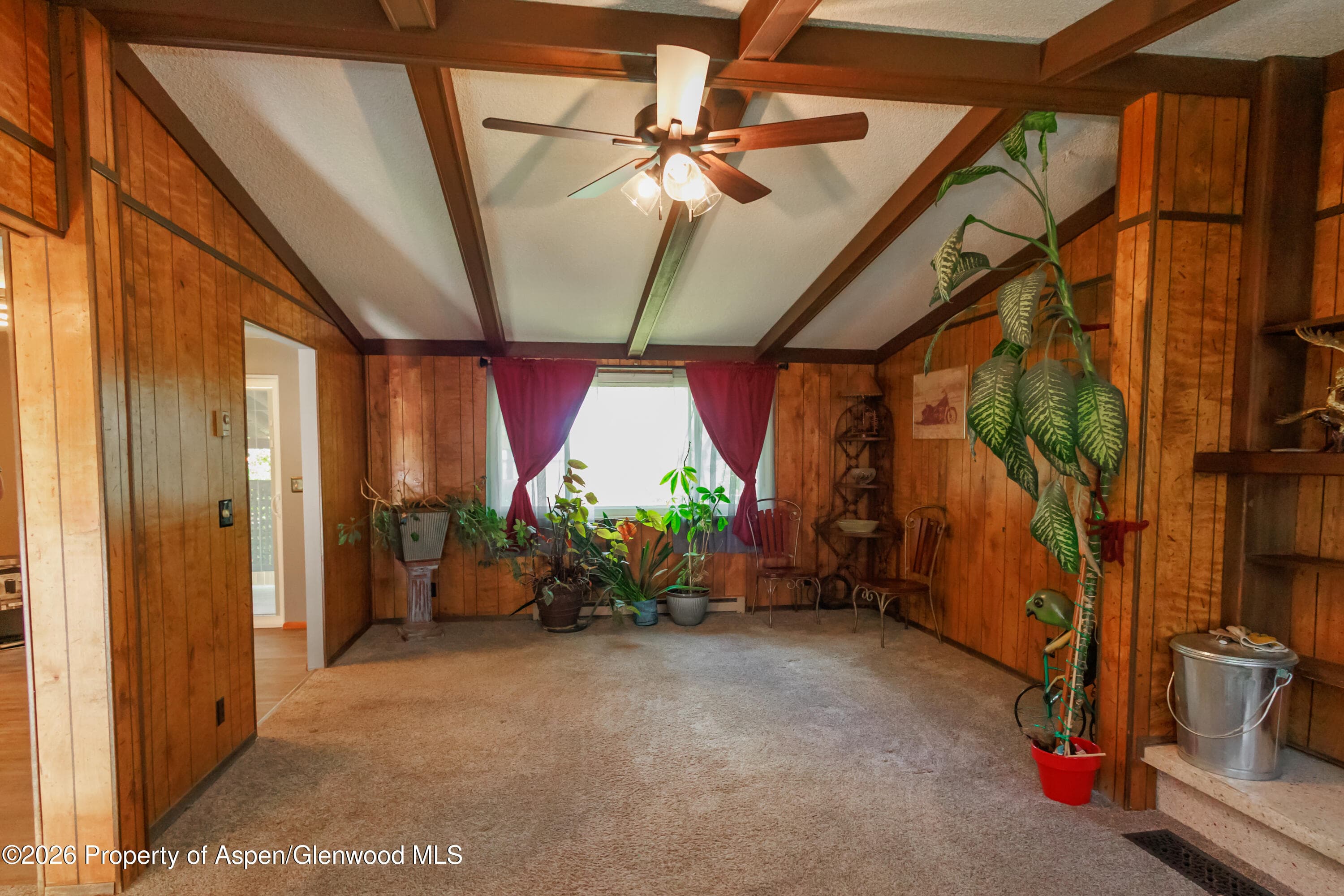 895 Rose Street, Craig, CO 81625 - Photo 5
