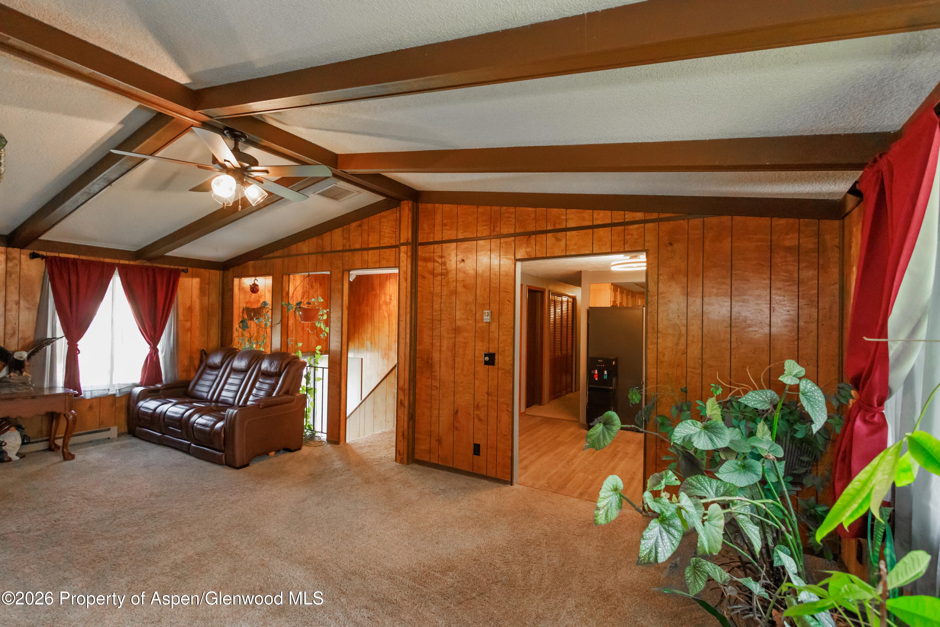 895 Rose Street, Craig, CO 81625 - Photo 6