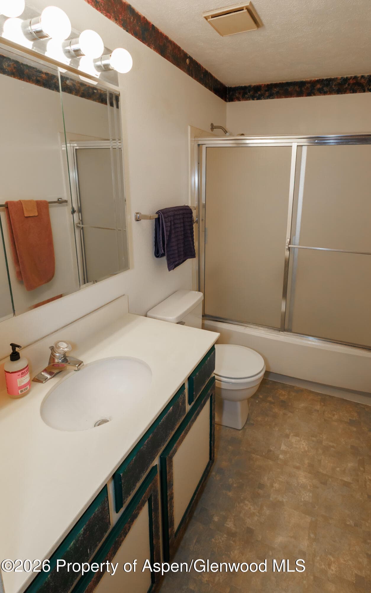 895 Rose Street, Craig, CO 81625 - Photo 12