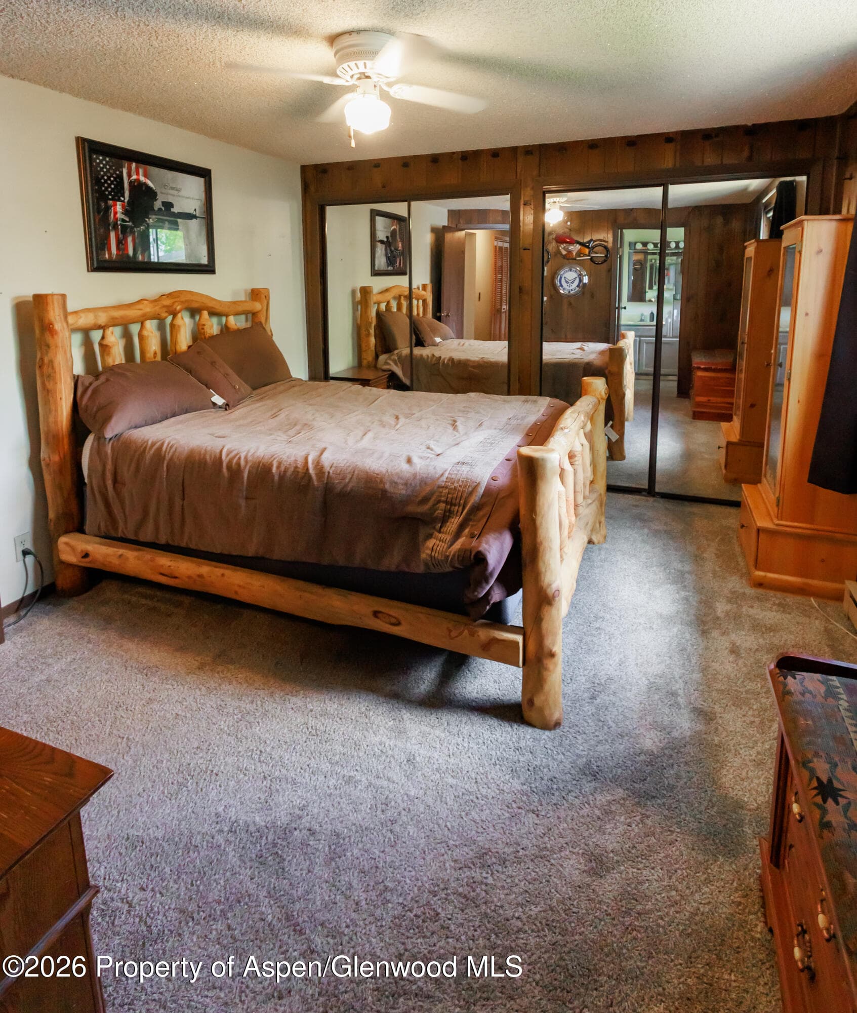 895 Rose Street, Craig, CO 81625 - Photo 18