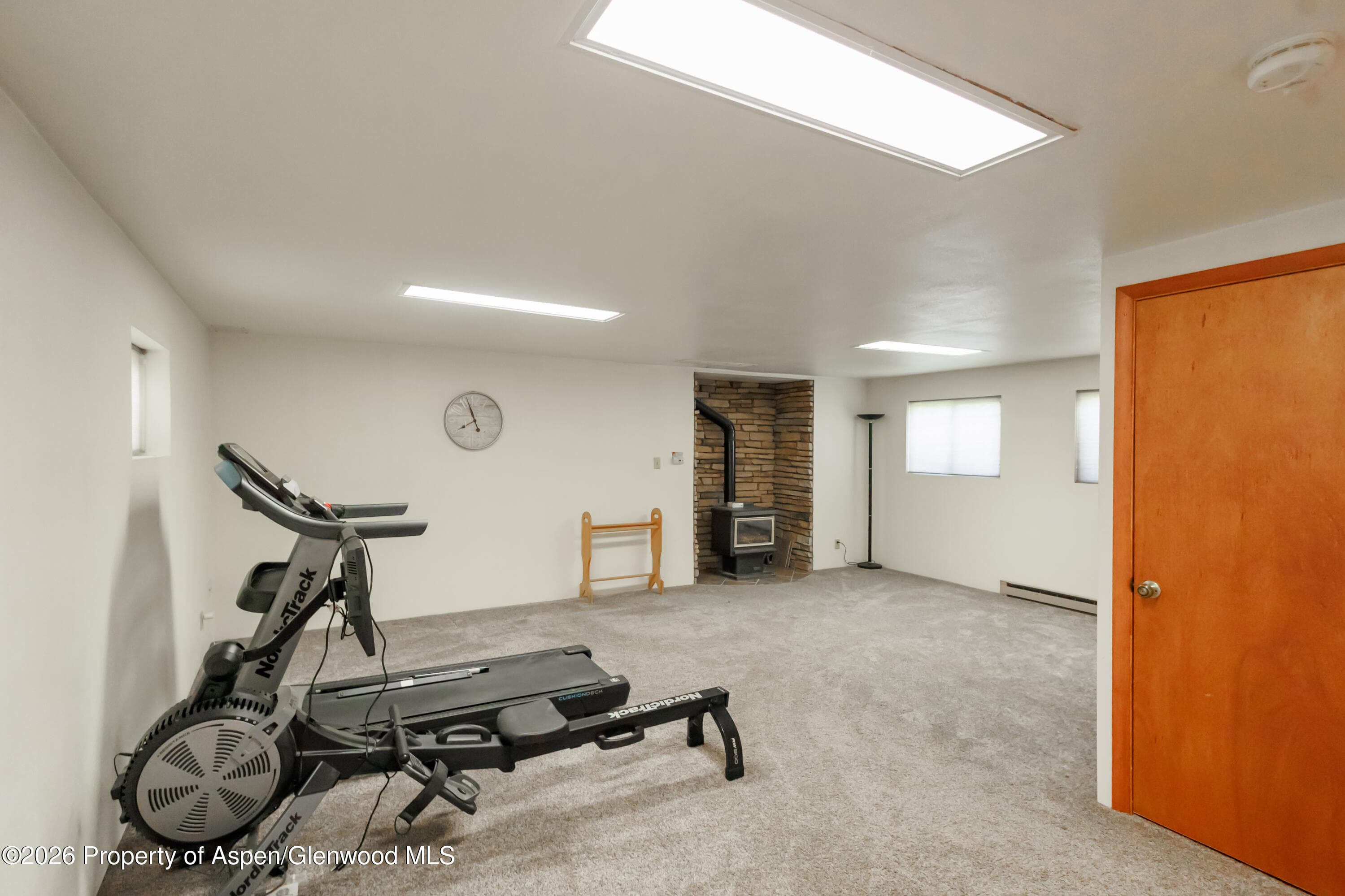 895 Rose Street, Craig, CO 81625 - Photo 22