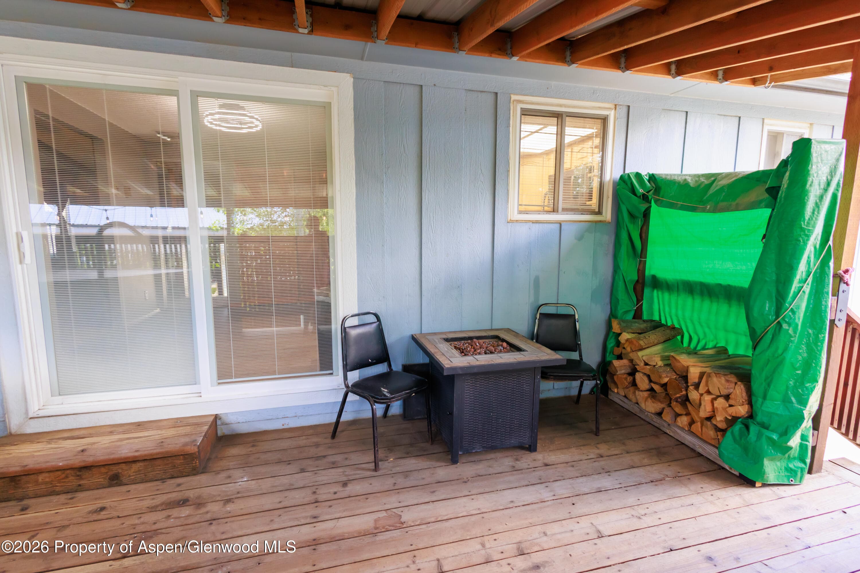 895 Rose Street, Craig, CO 81625 - Photo 33