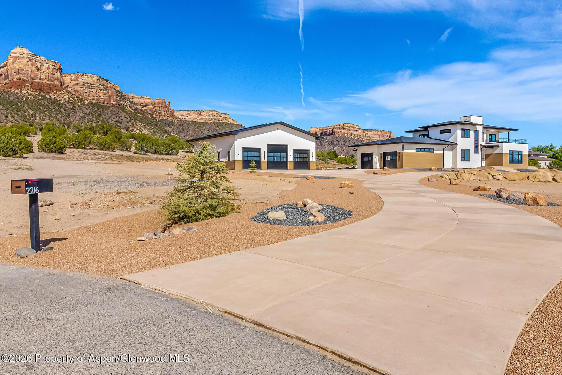 2216 Rimrock Road, Grand Junction, CO 81507 - Photo 5
