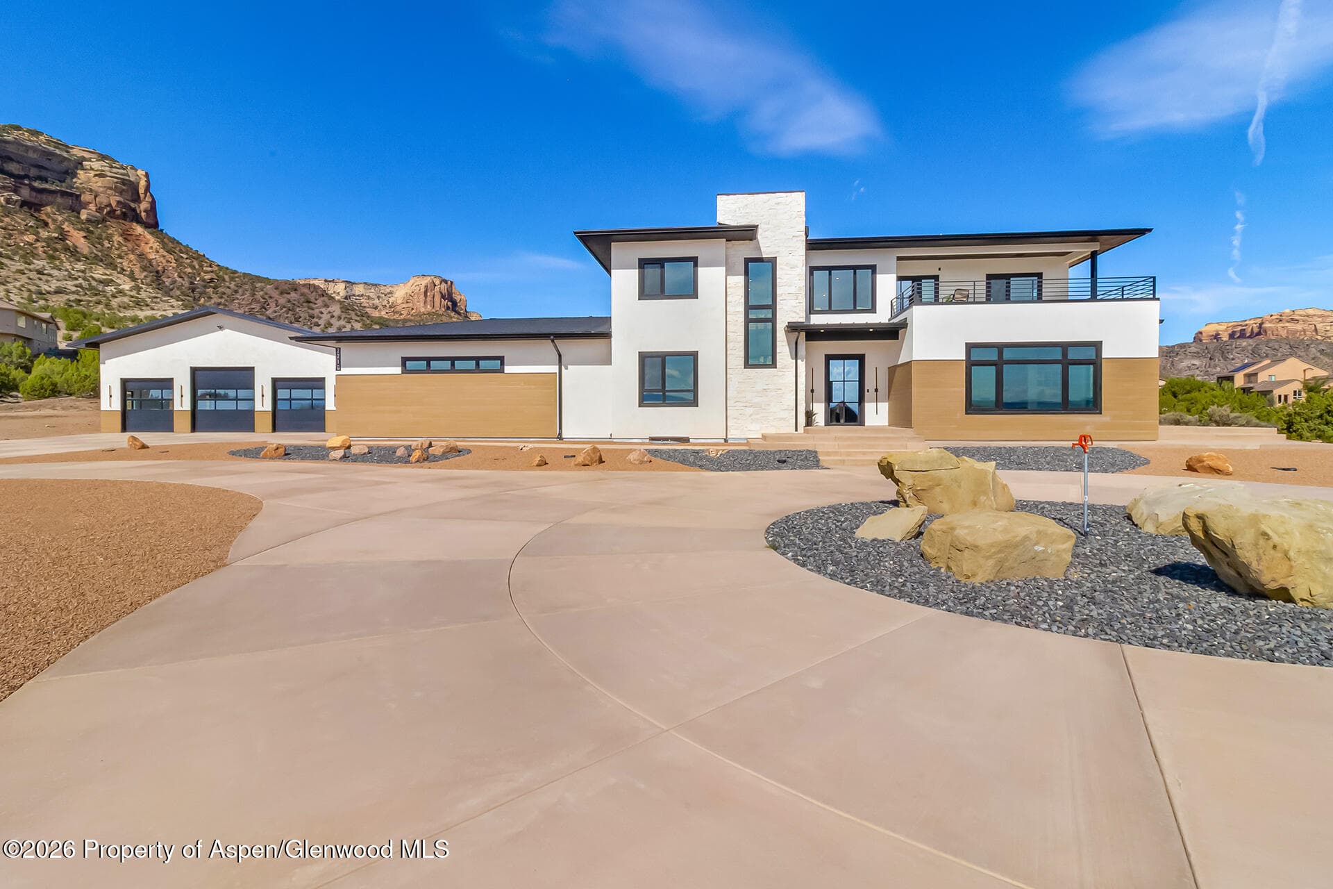 2216 Rimrock Road, Grand Junction, CO 81507 - Photo 6