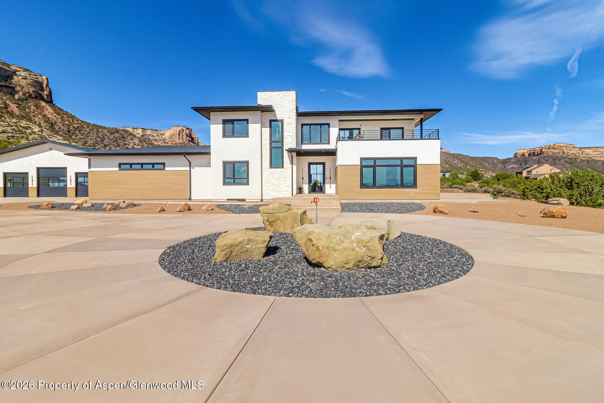 2216 Rimrock Road, Grand Junction, CO 81507 - Photo 8