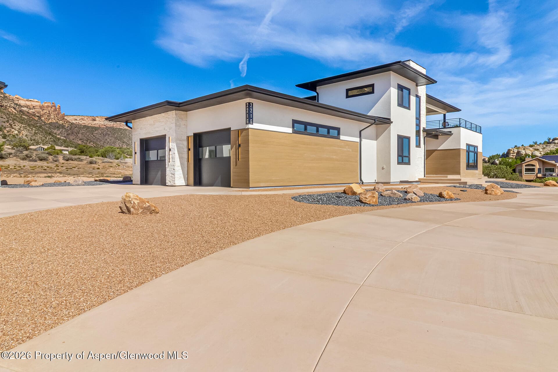 2216 Rimrock Road, Grand Junction, CO 81507 - Photo 9