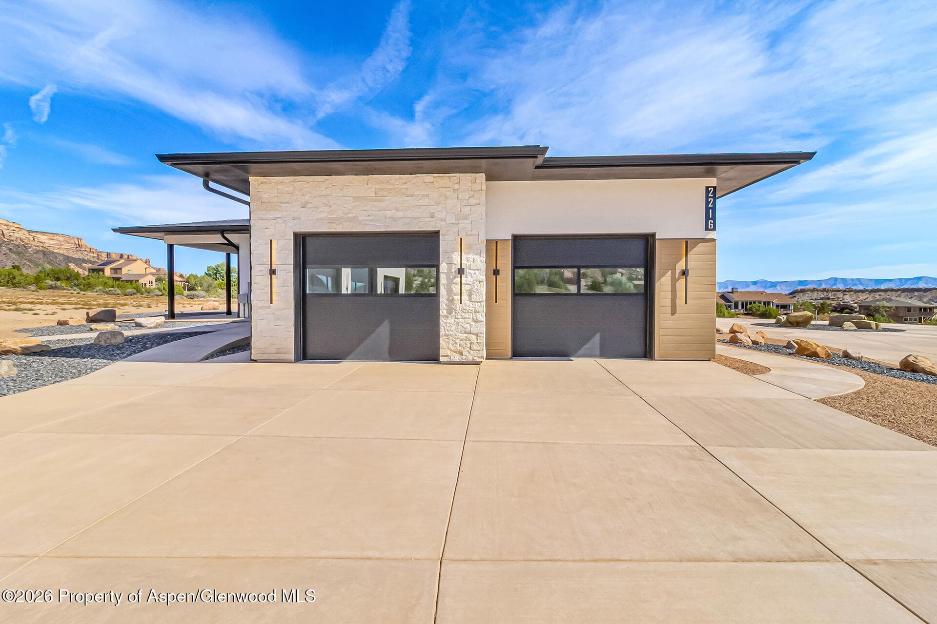 2216 Rimrock Road, Grand Junction, CO 81507 - Photo 10