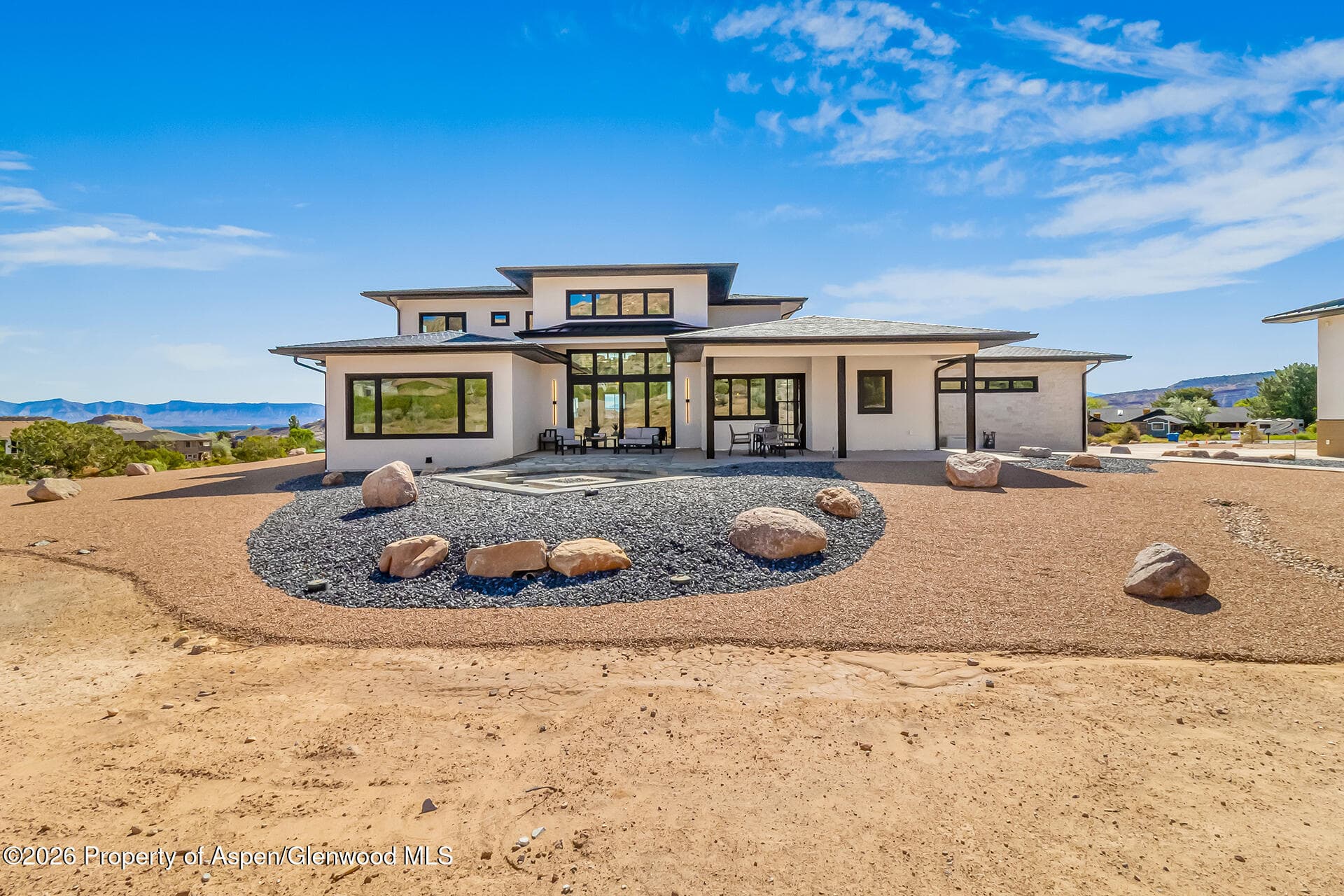 2216 Rimrock Road, Grand Junction, CO 81507 - Photo 11
