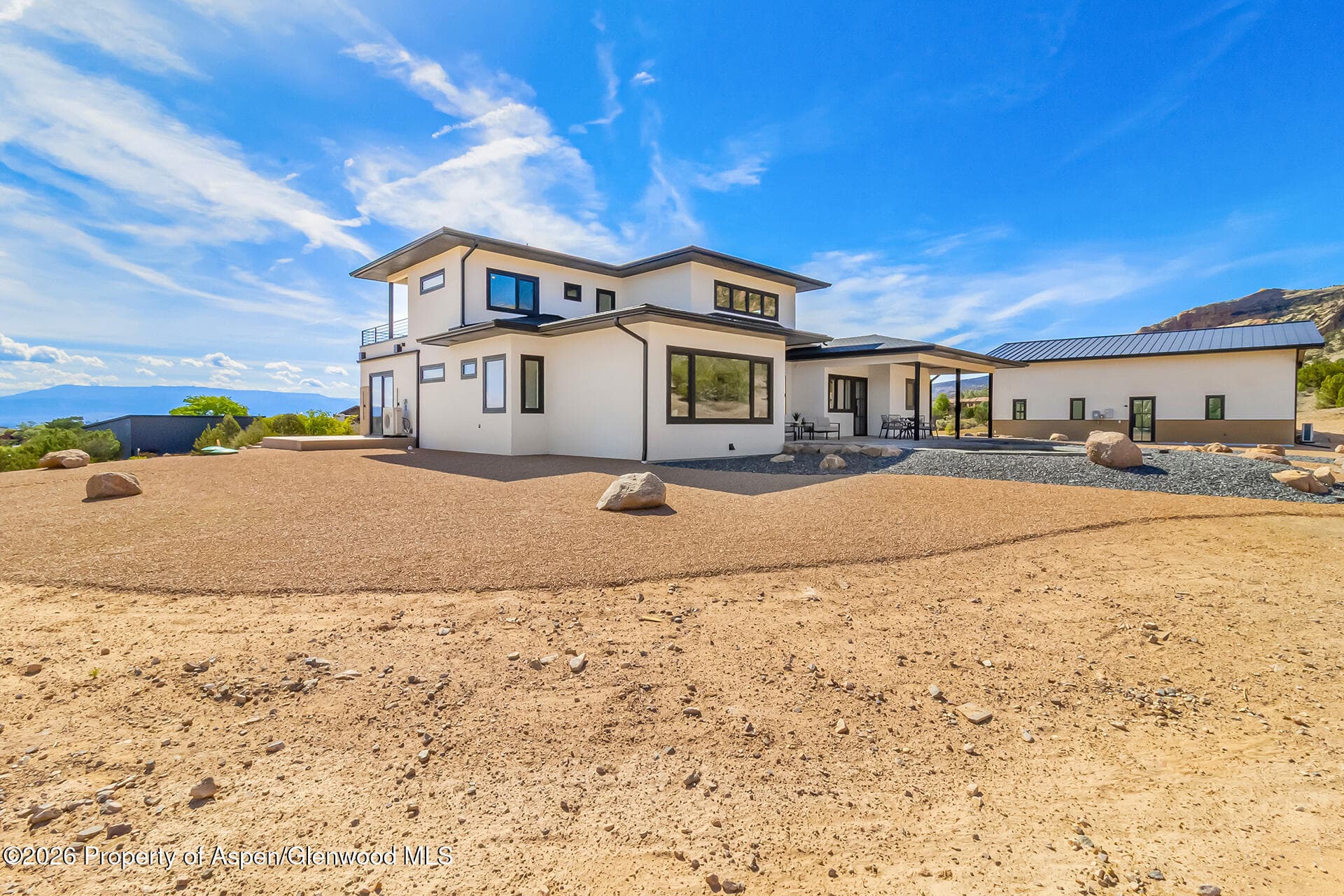 2216 Rimrock Road, Grand Junction, CO 81507 - Photo 12