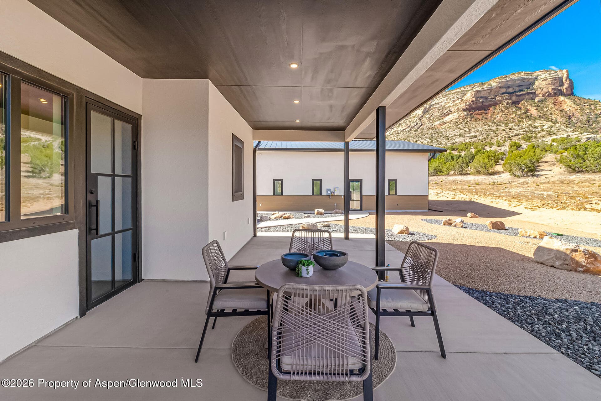 2216 Rimrock Road, Grand Junction, CO 81507 - Photo 13