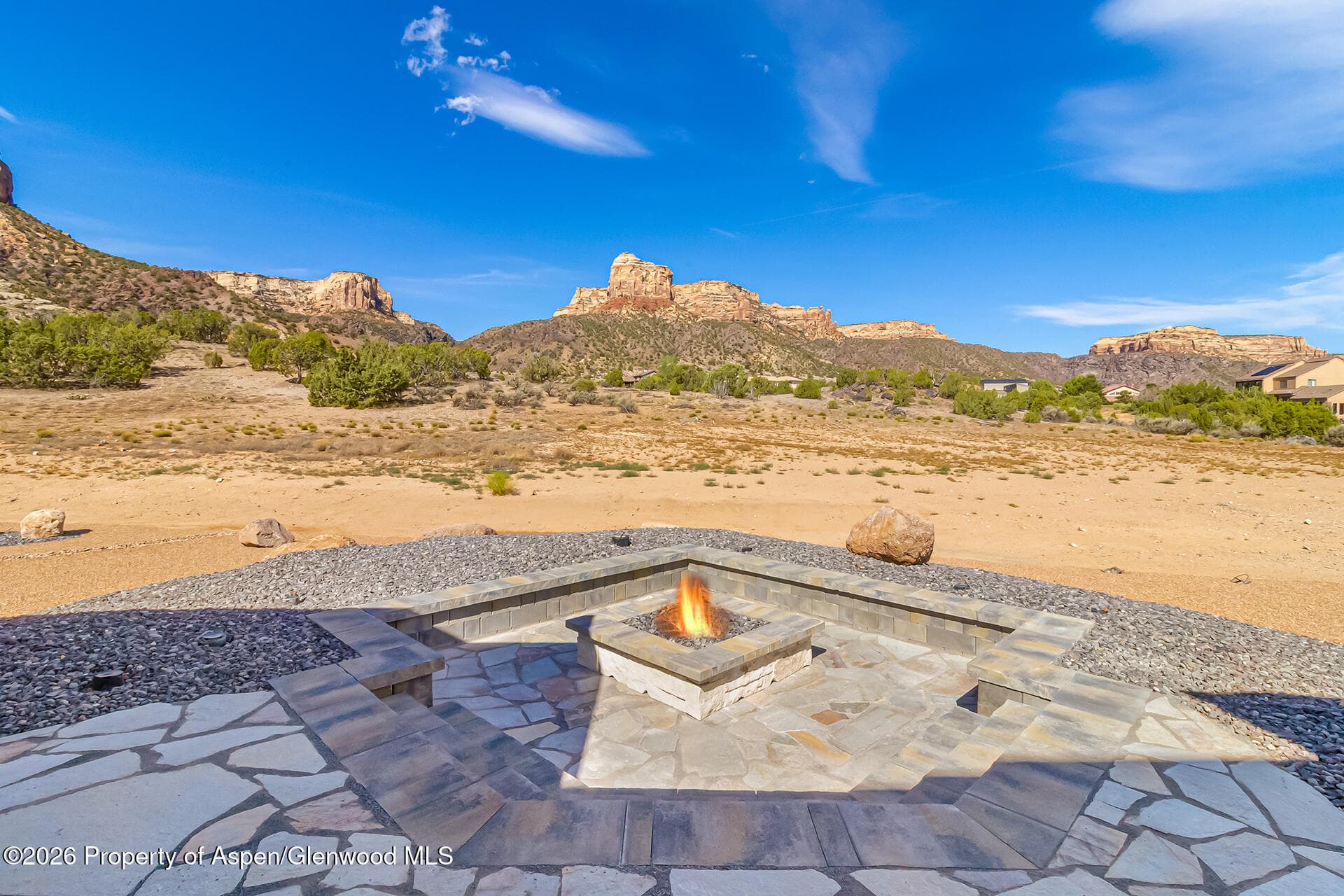 2216 Rimrock Road, Grand Junction, CO 81507 - Photo 15