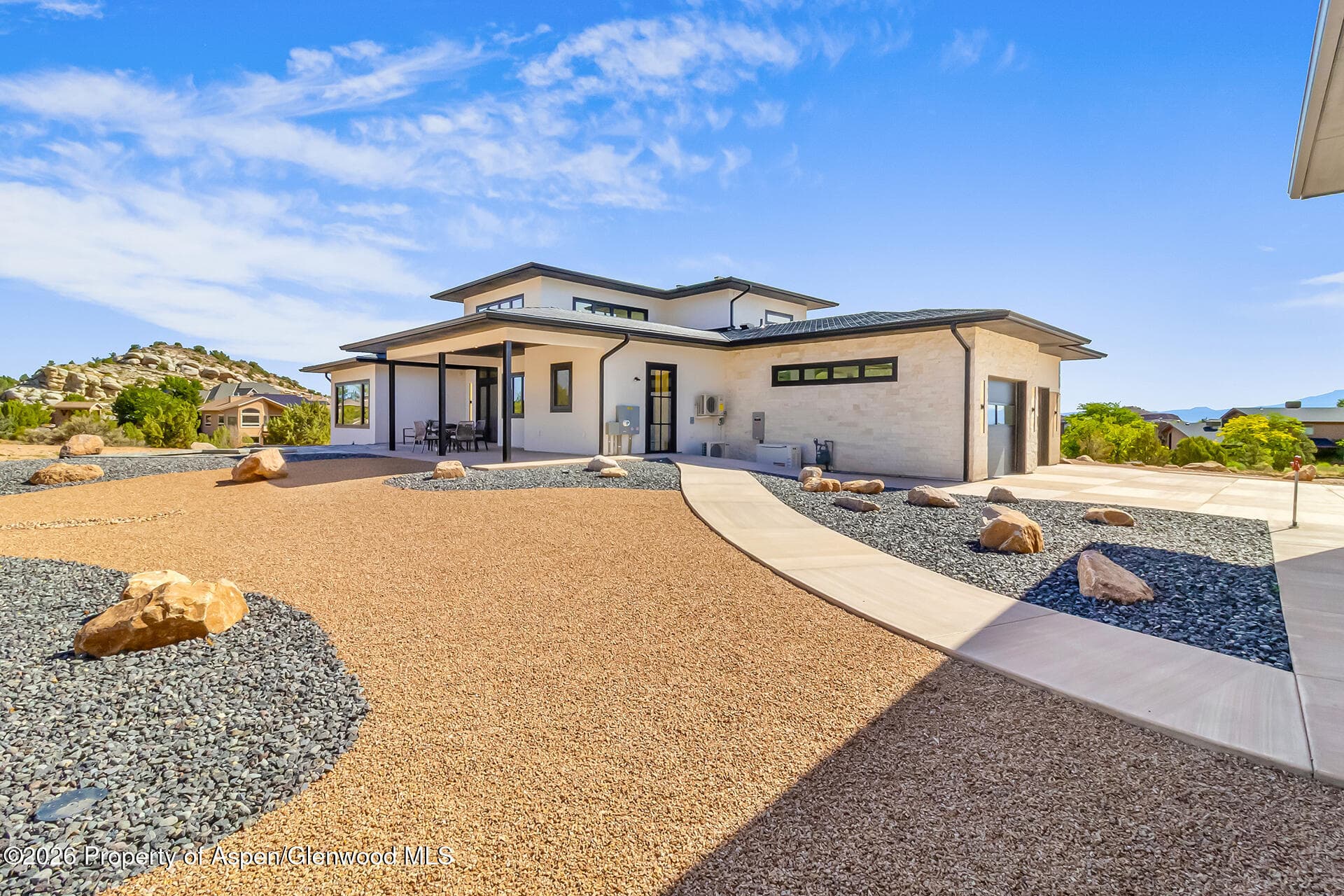 2216 Rimrock Road, Grand Junction, CO 81507 - Photo 16