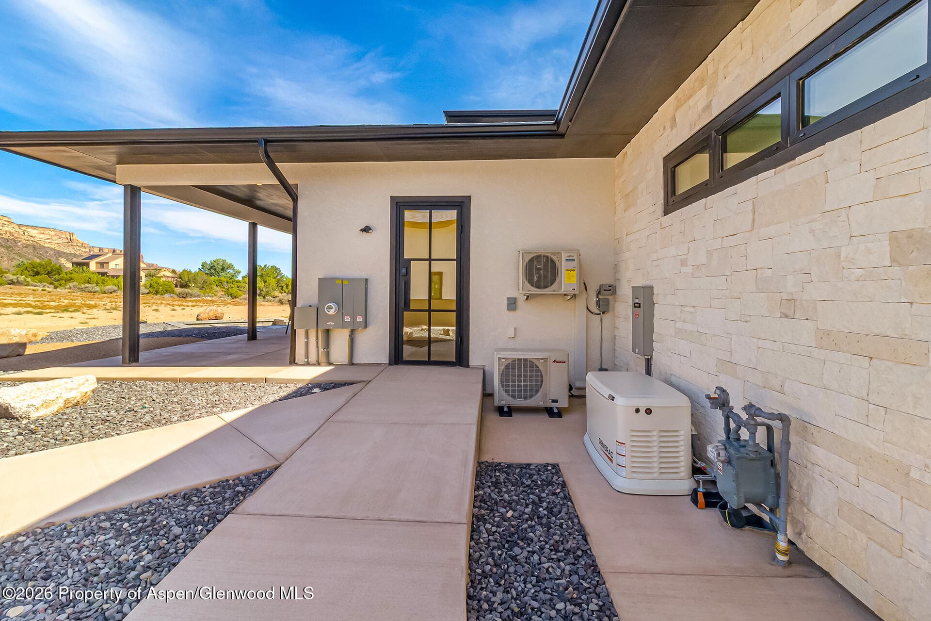 2216 Rimrock Road, Grand Junction, CO 81507 - Photo 17