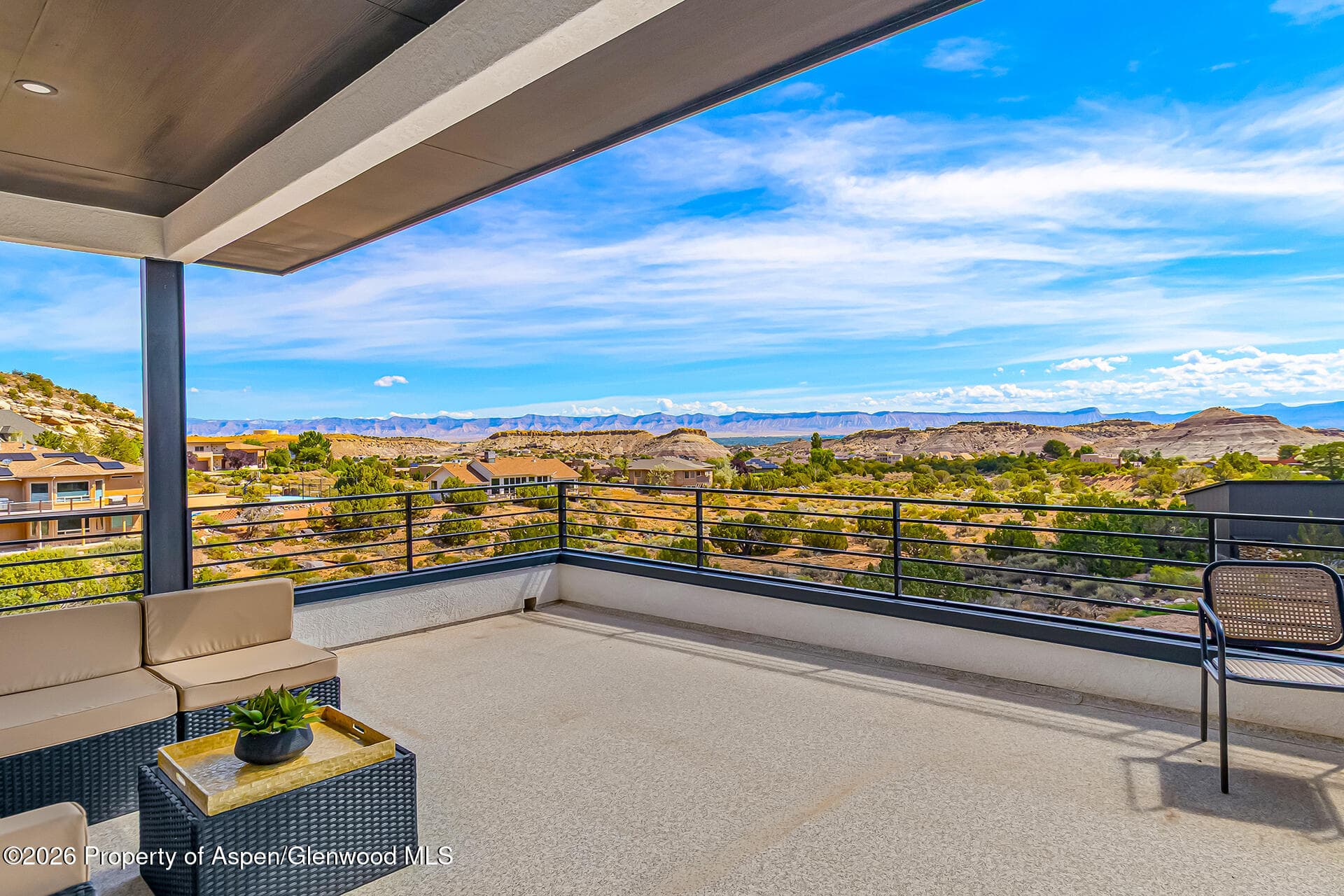 2216 Rimrock Road, Grand Junction, CO 81507 - Photo 53